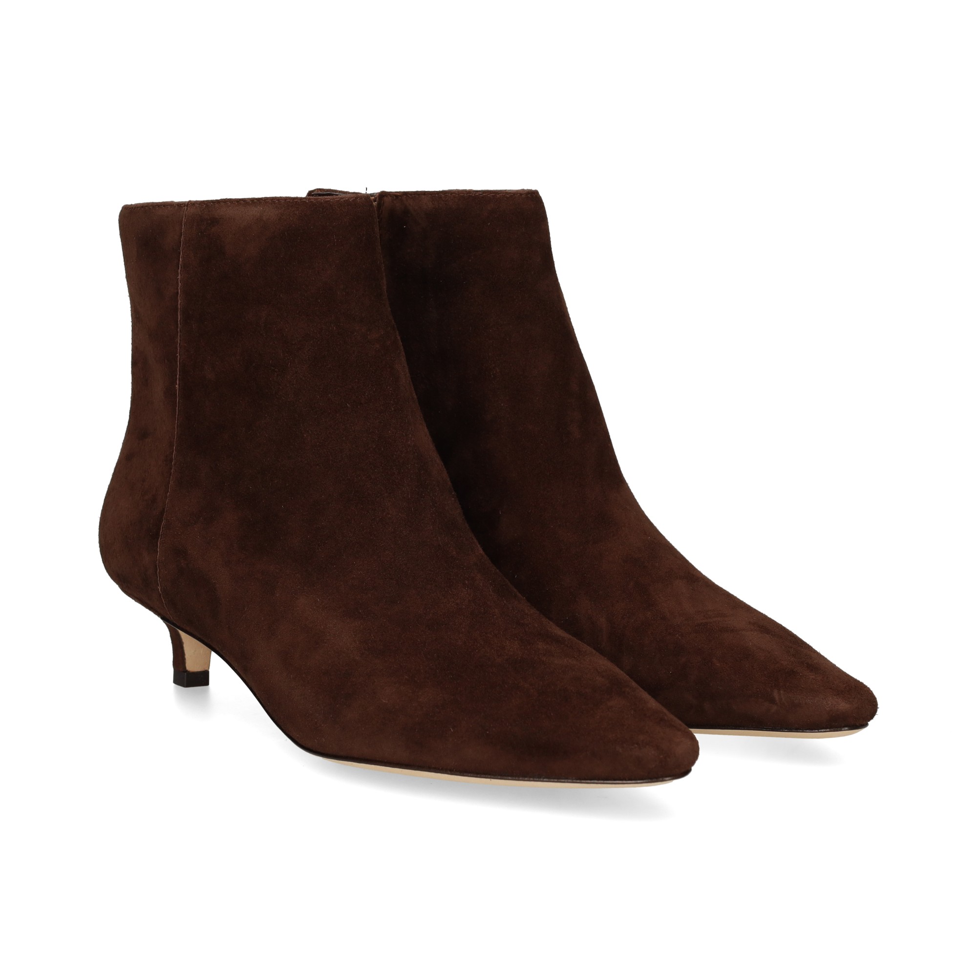 botin-ante-moka