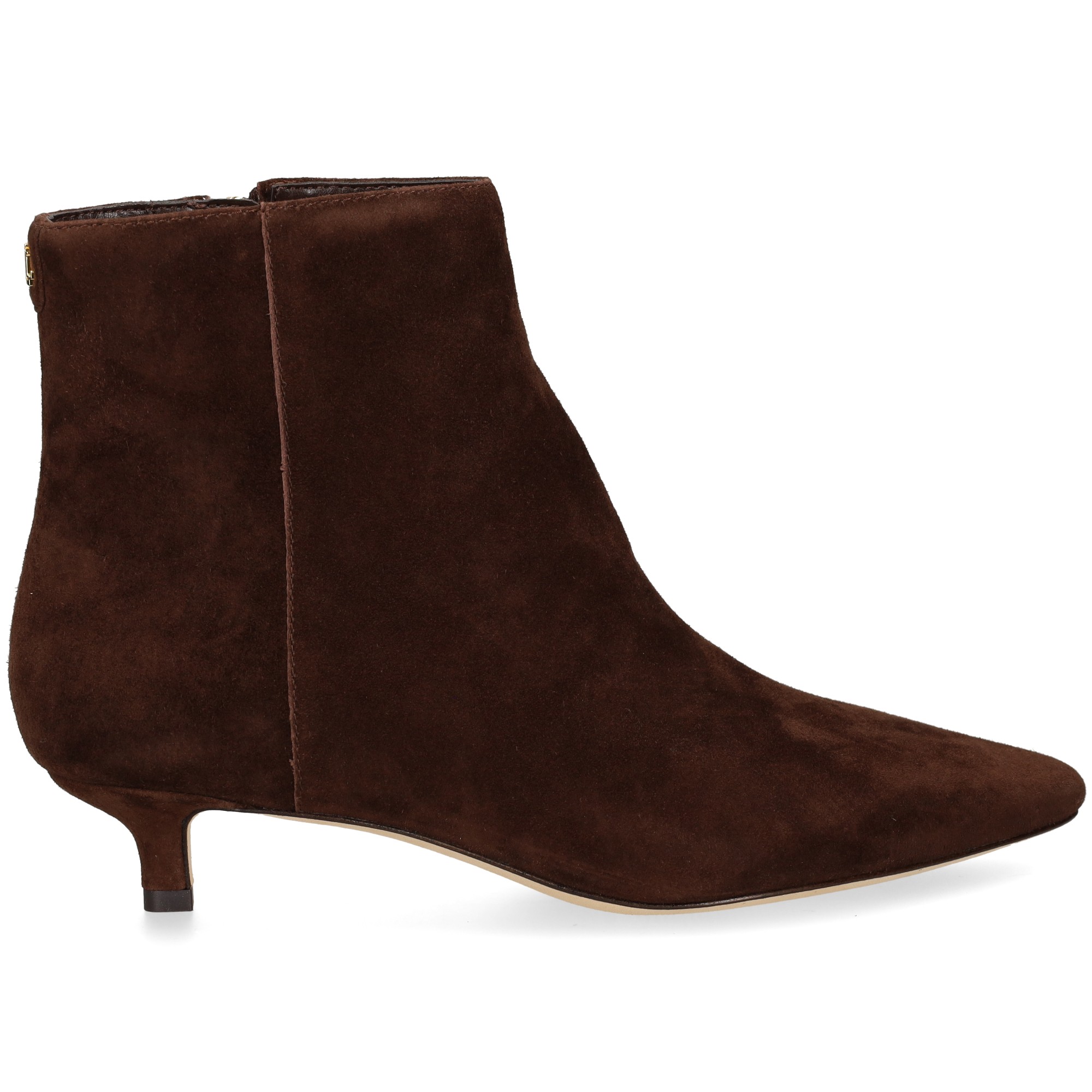 botin-ante-moka