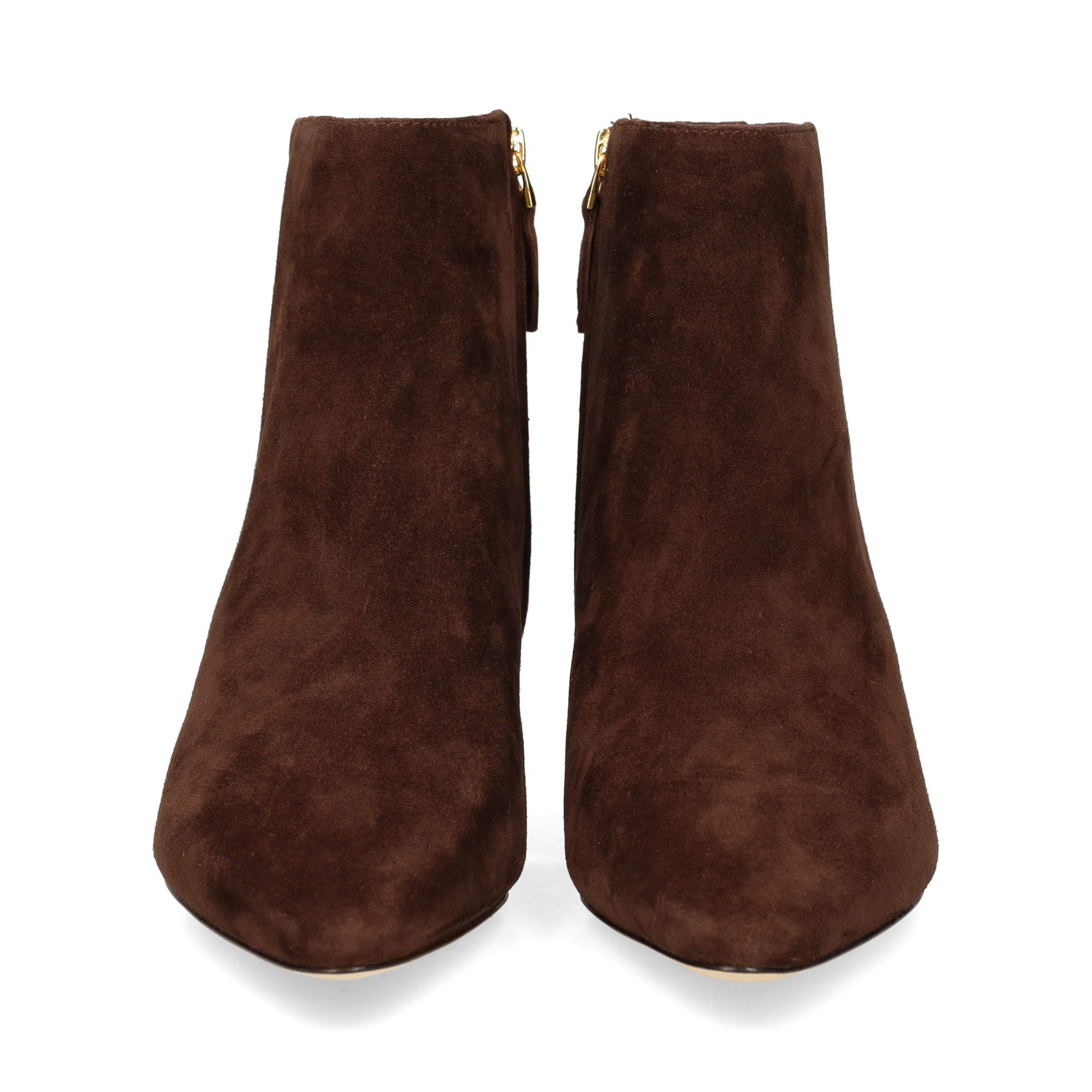 botin-ante-moka