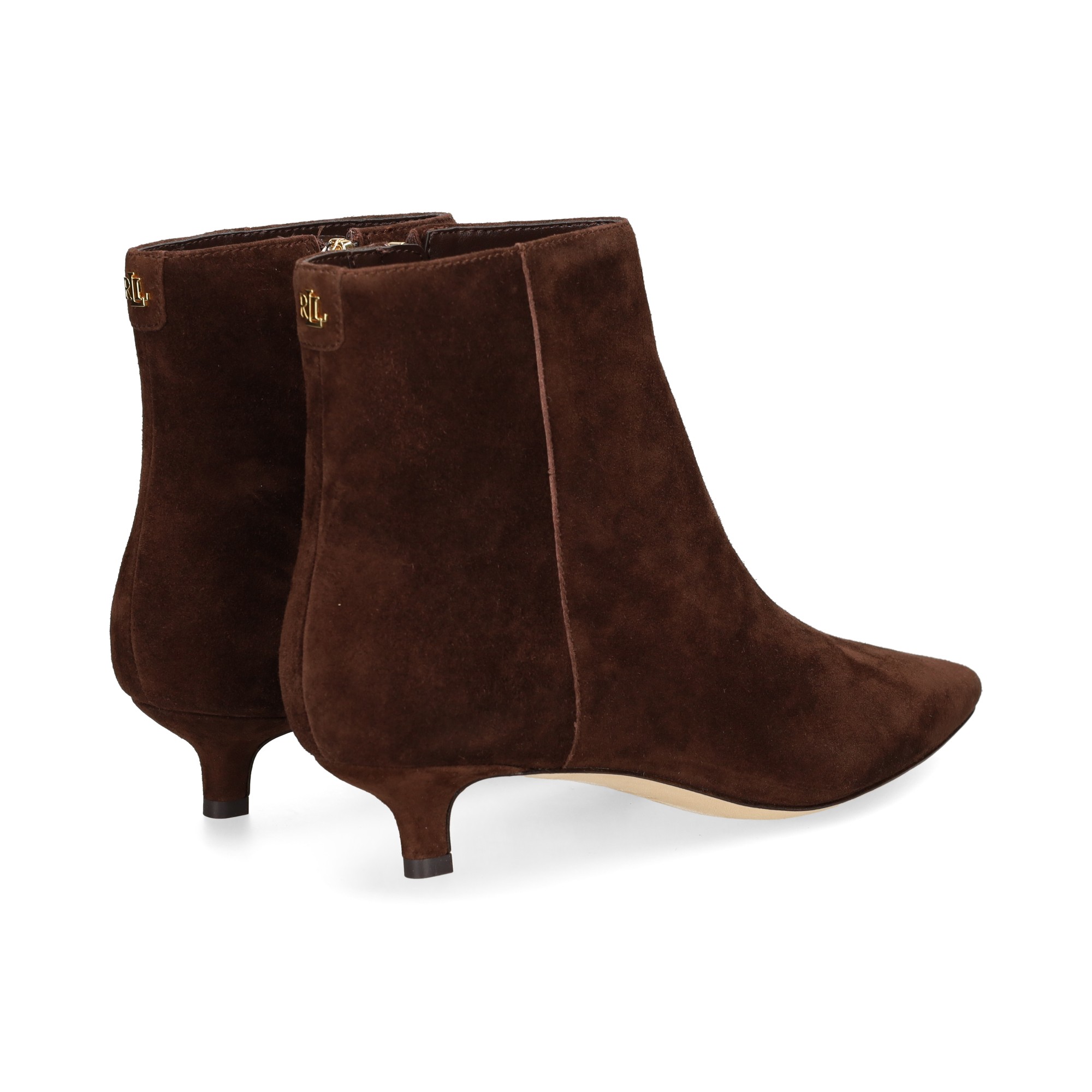 botin-ante-moka