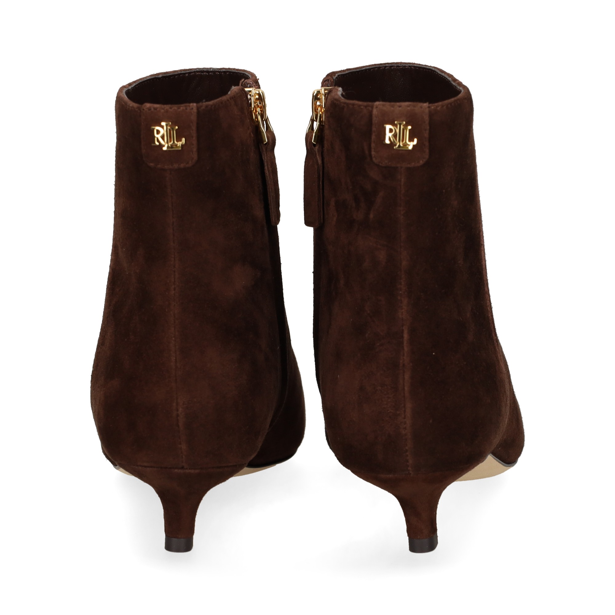 botin-ante-moka