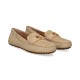 035 TAN