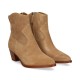 001 CAMEL