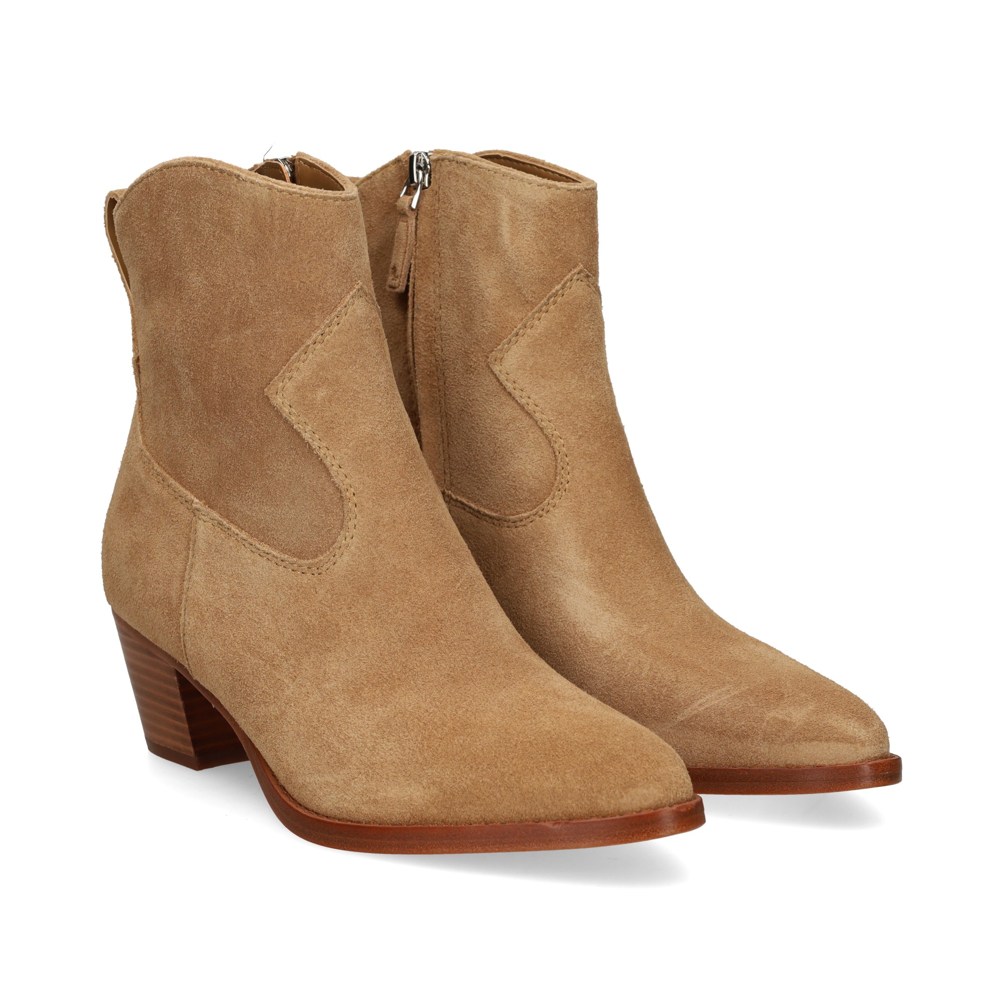 botin-cowboy-ante-cuero
