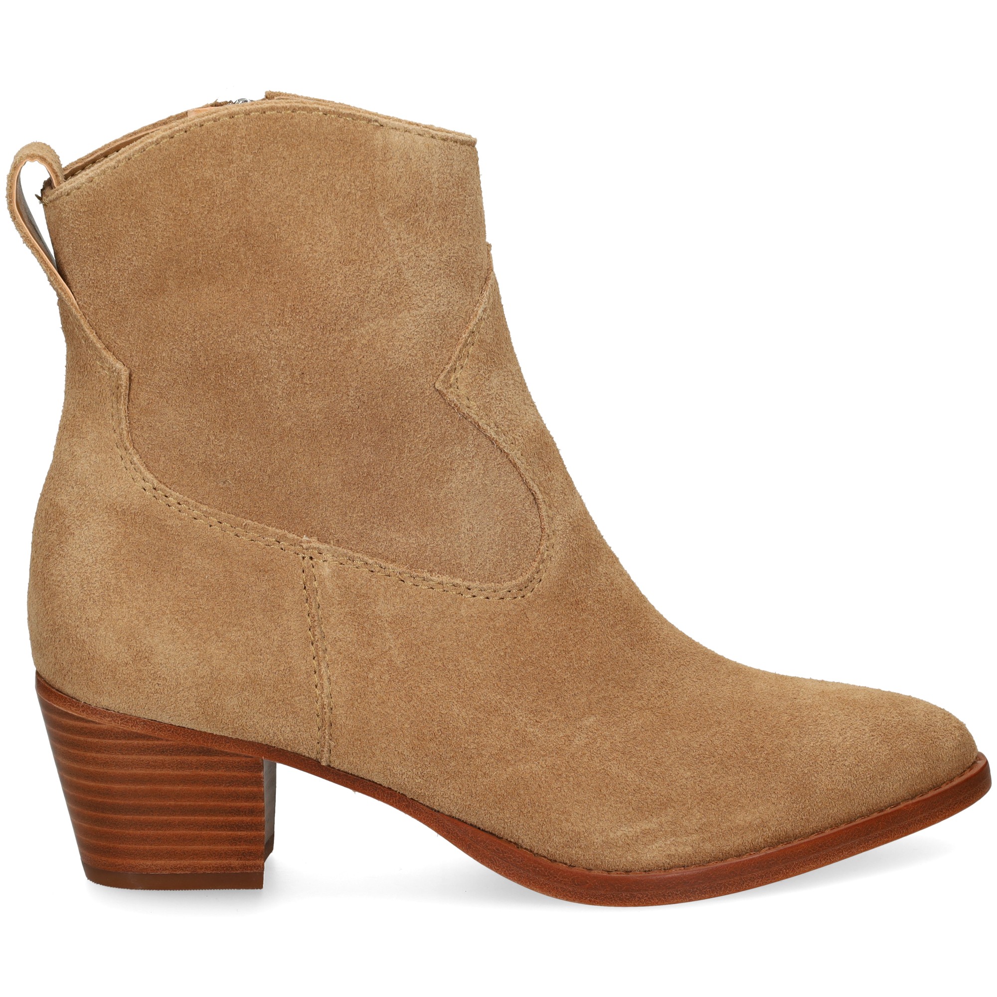 botin-cowboy-ante-cuero