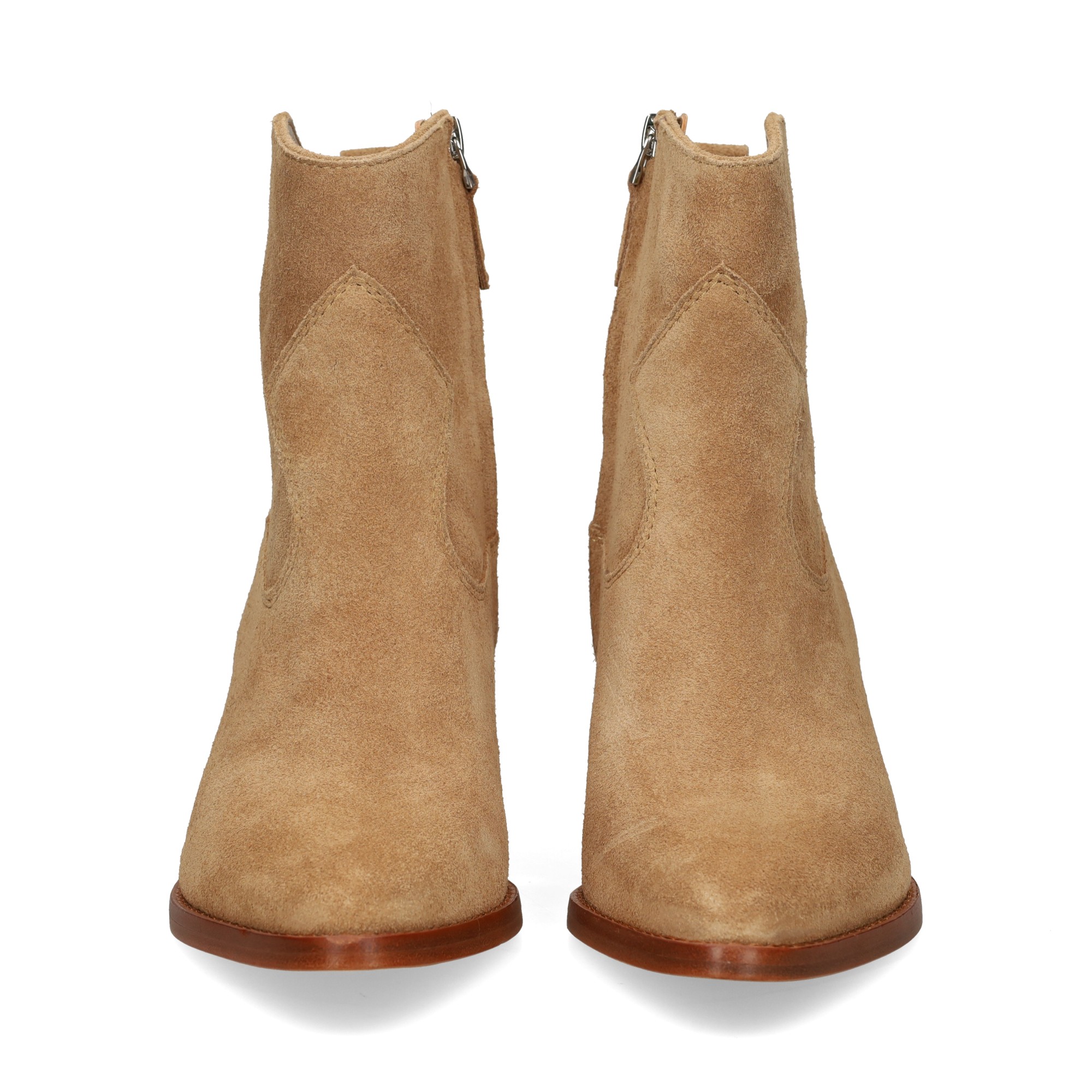 botin-cowboy-ante-cuero