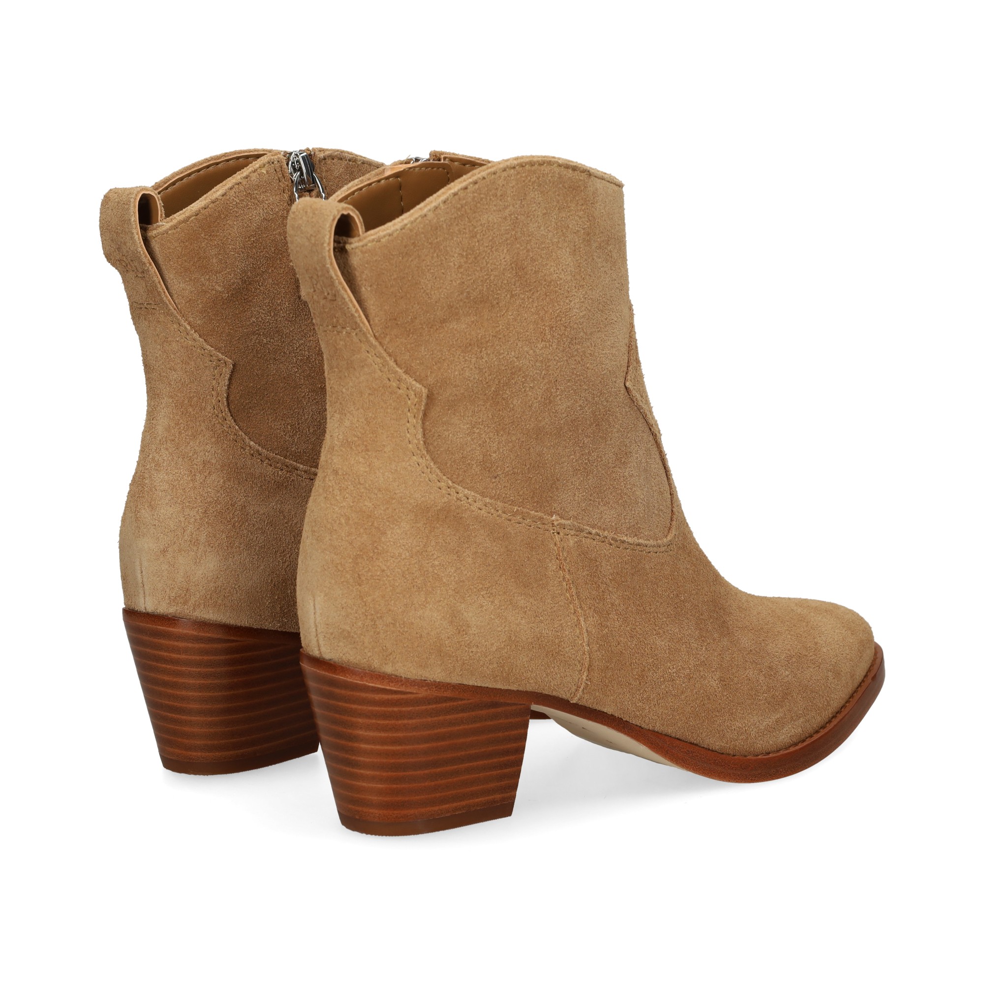 botin-cowboy-ante-cuero