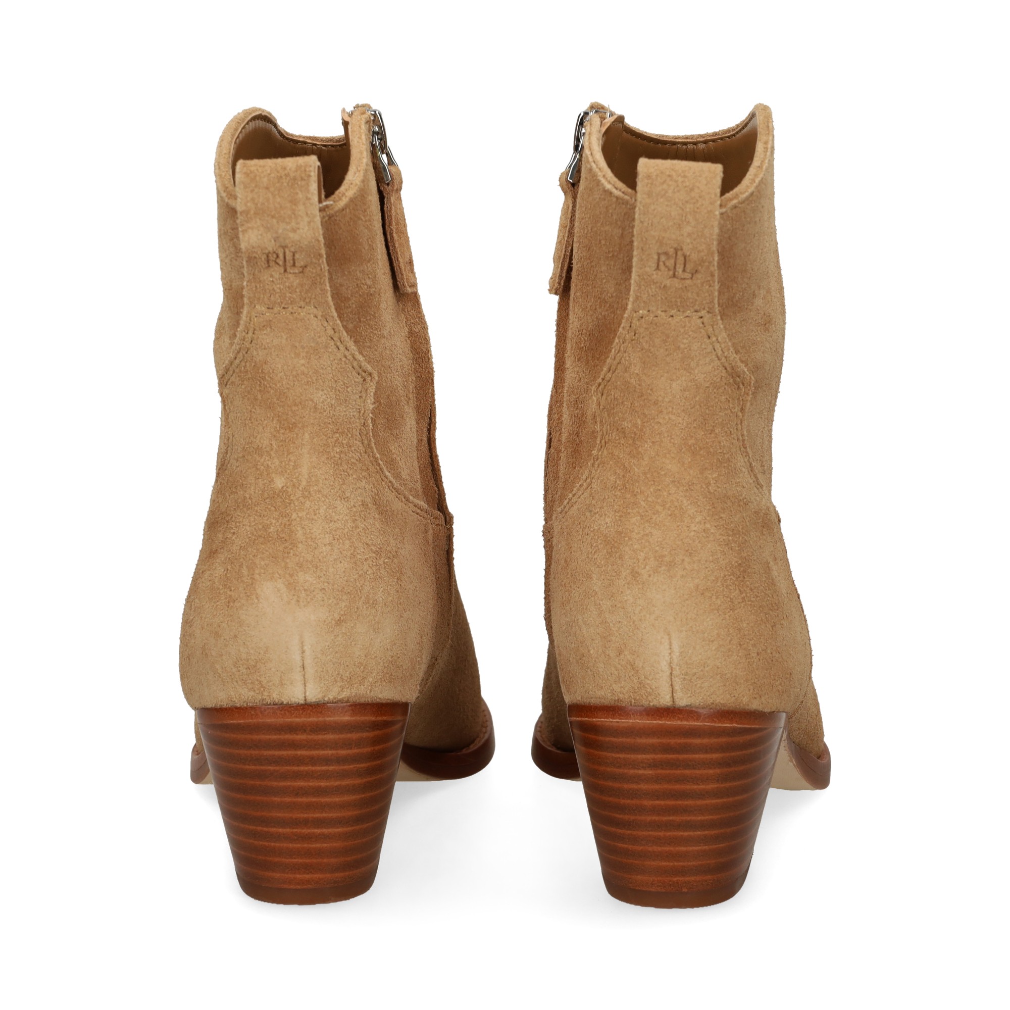 botin-cowboy-ante-cuero