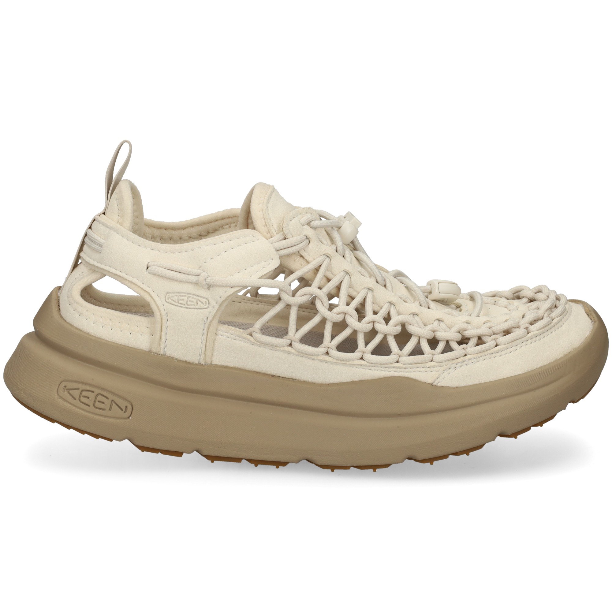 deportivo-enrejadocordon-beige