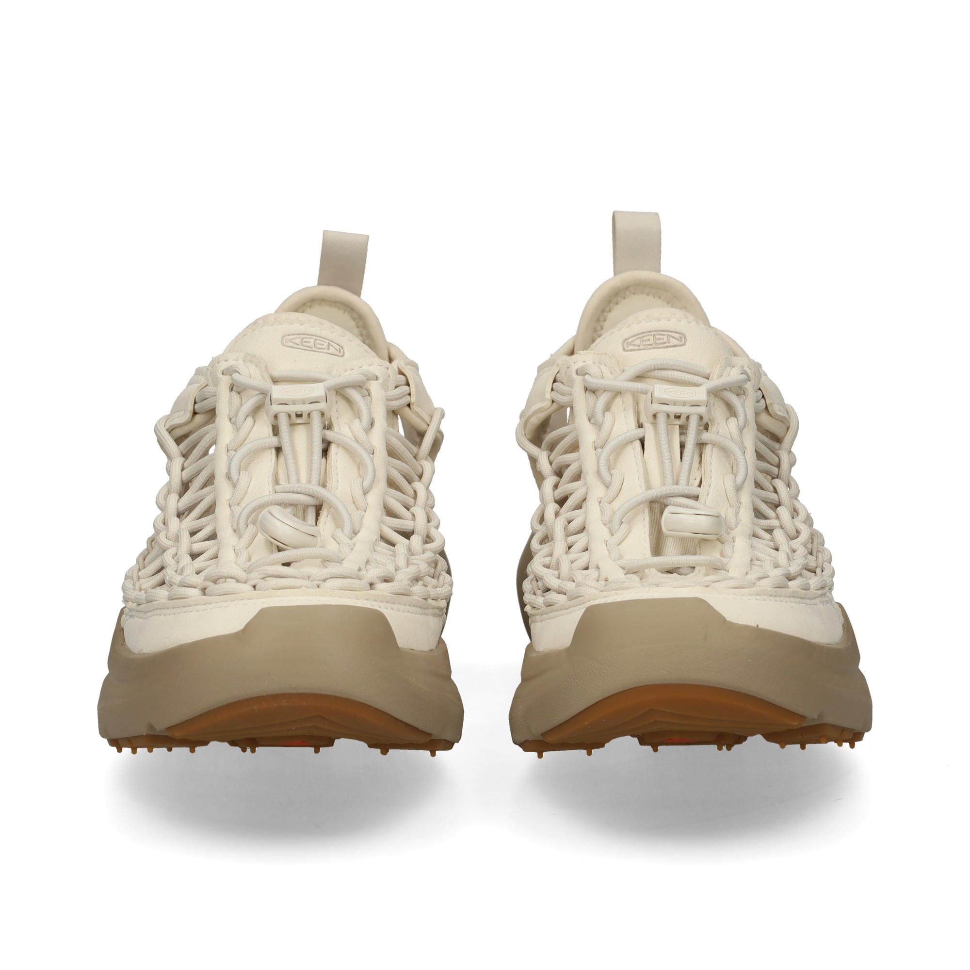 deportivo-enrejadocordon-beige