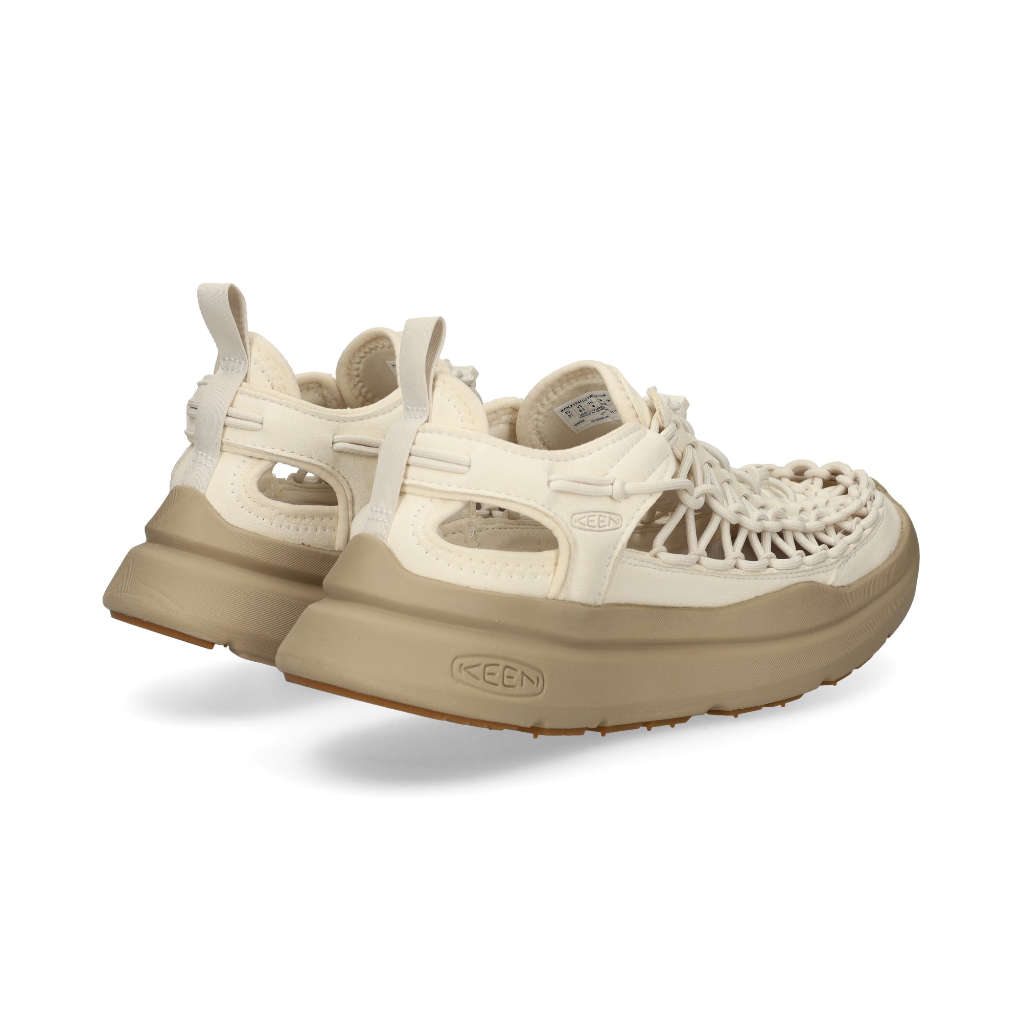 deportivo-enrejadocordon-beige