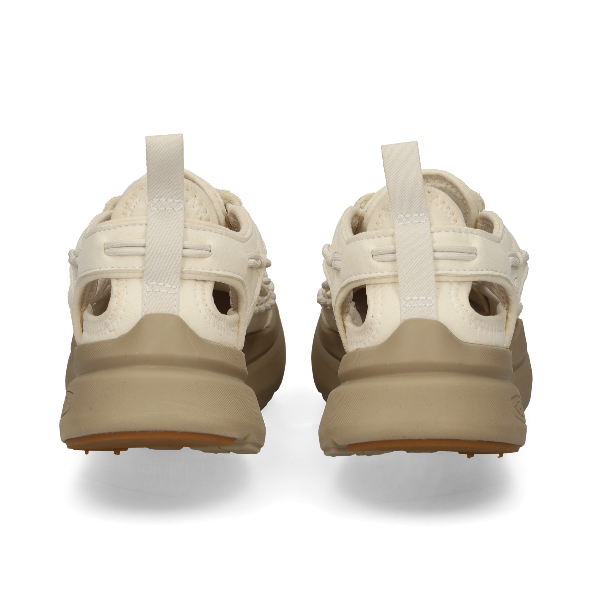deportivo-enrejadocordon-beige