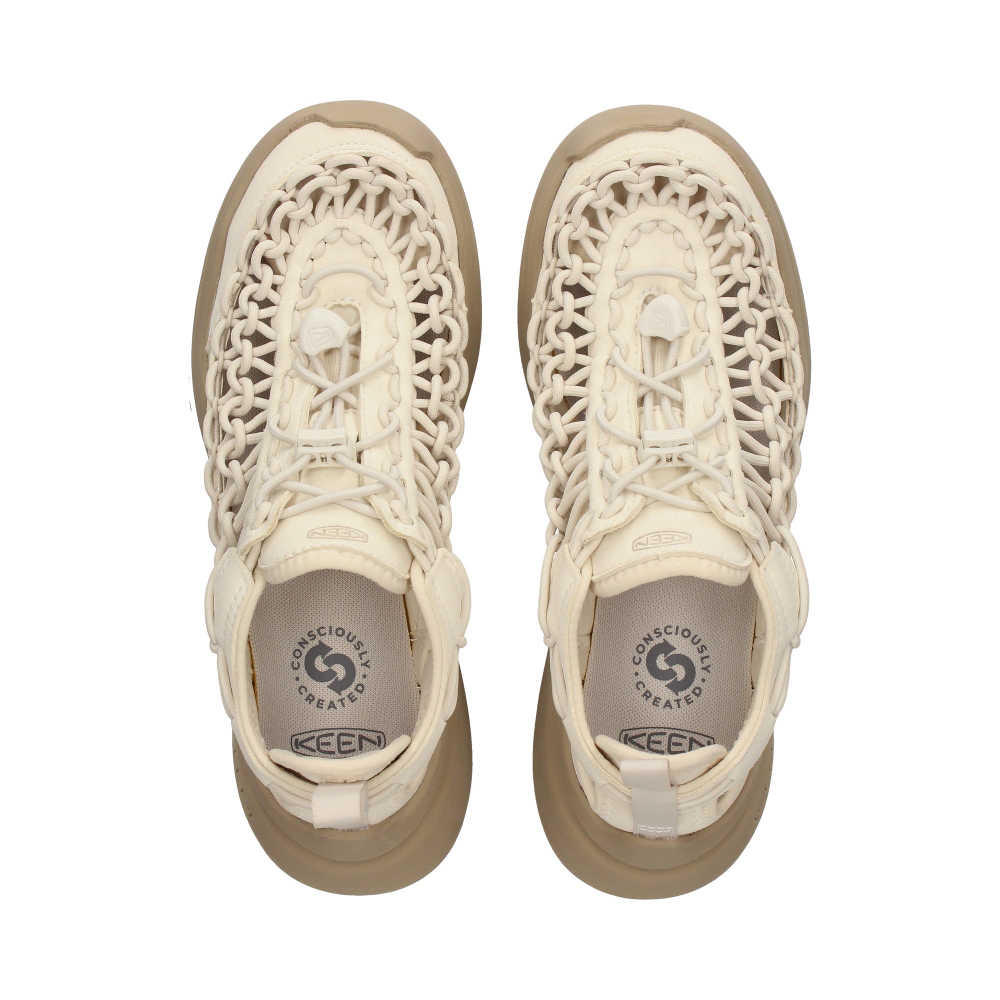 deportivo-enrejadocordon-beige