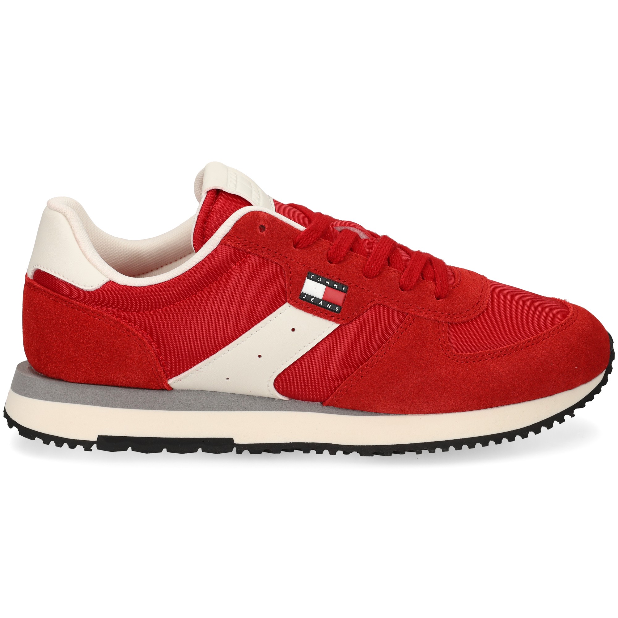 talon-hielo-deportivo-antenylon-rojo