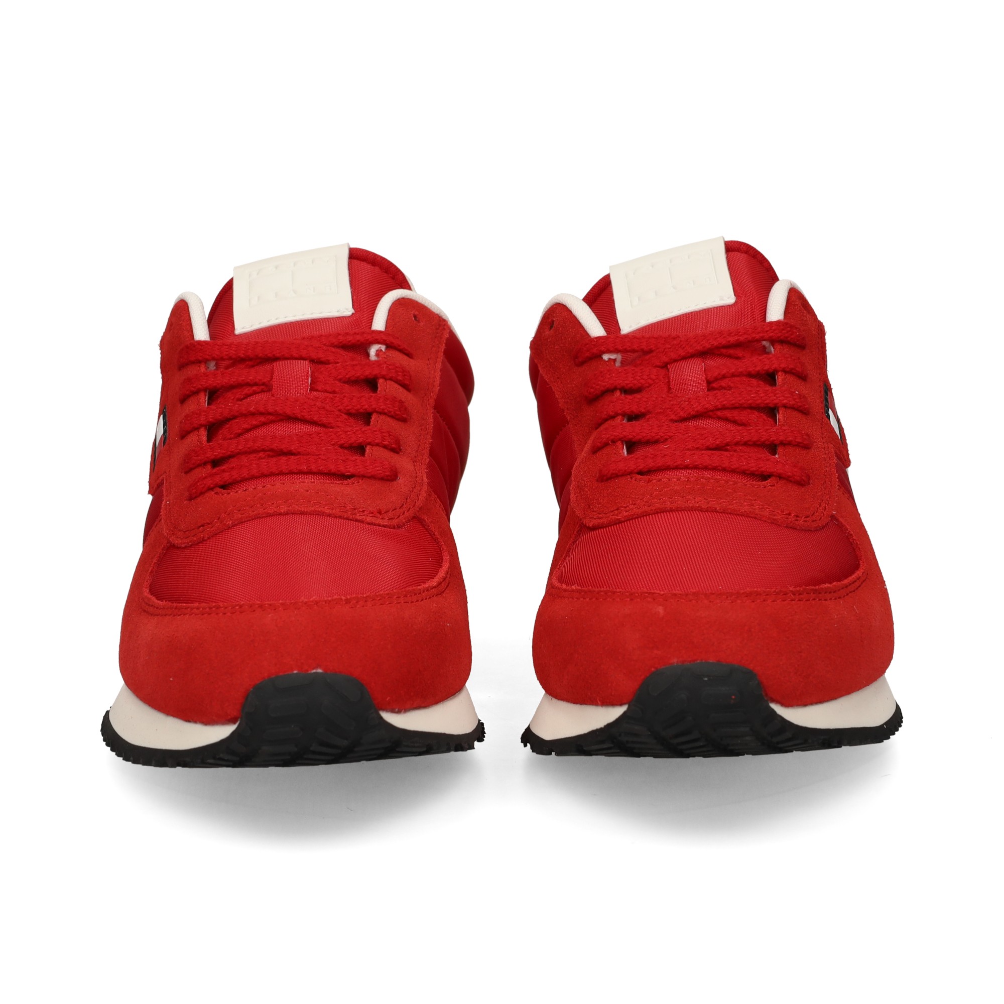talon-hielo-deportivo-antenylon-rojo