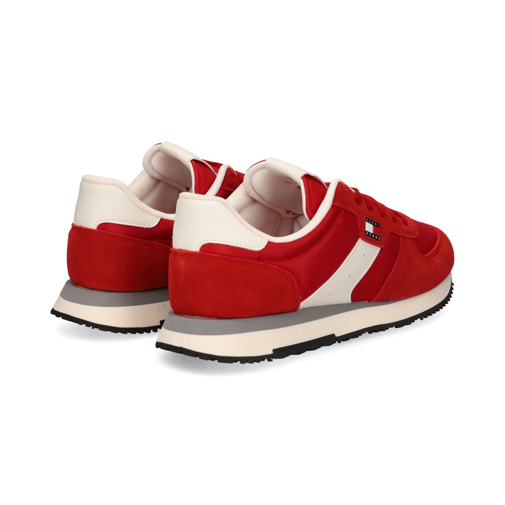 talon-hielo-deportivo-antenylon-rojo