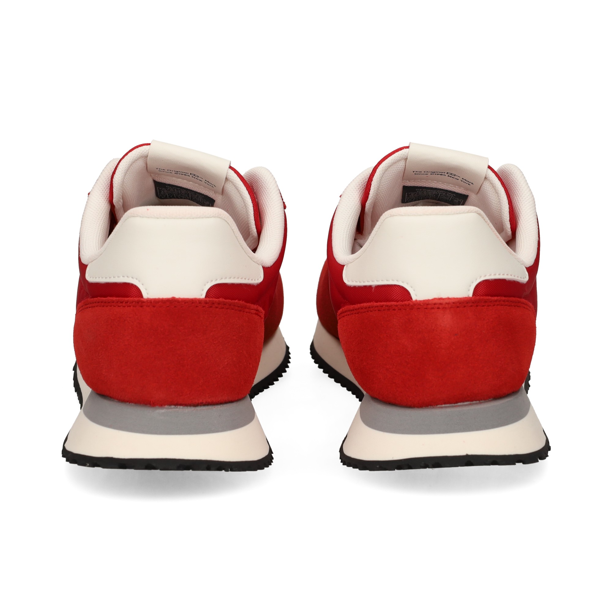 talon-hielo-deportivo-antenylon-rojo