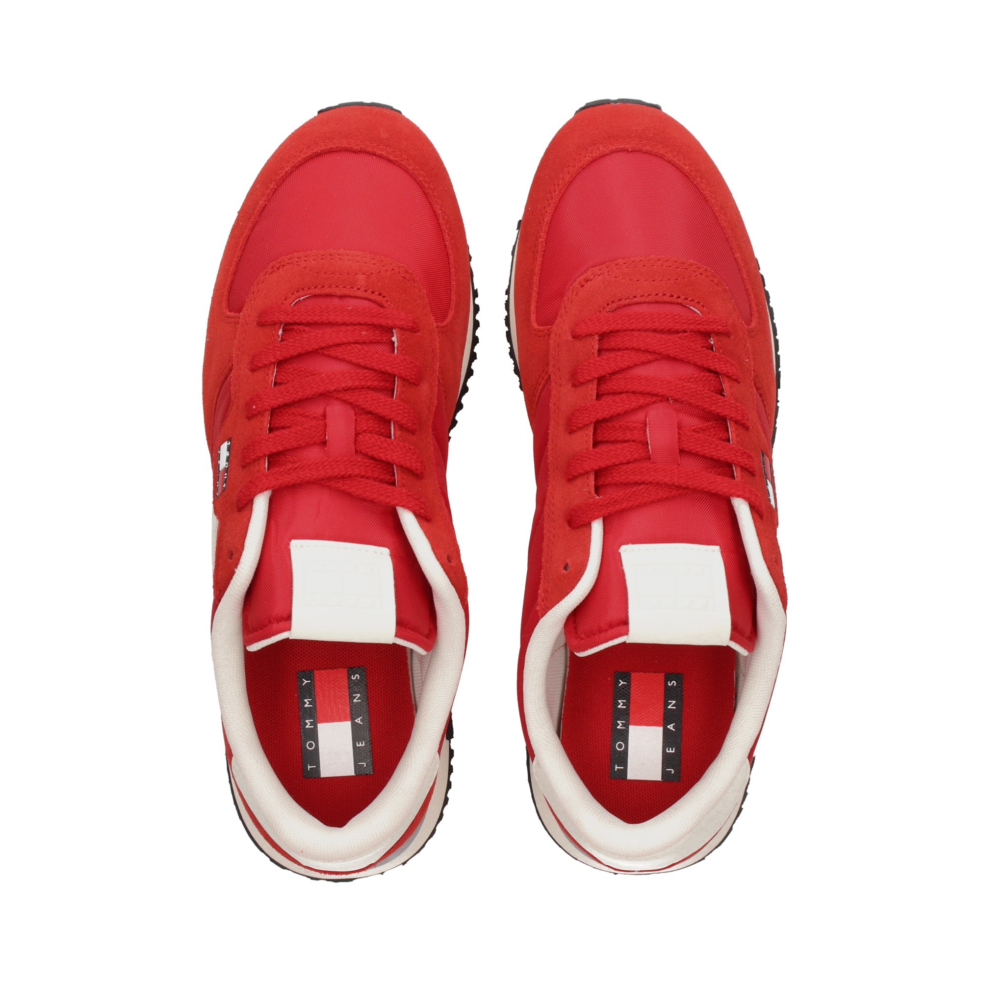 talon-hielo-deportivo-antenylon-rojo