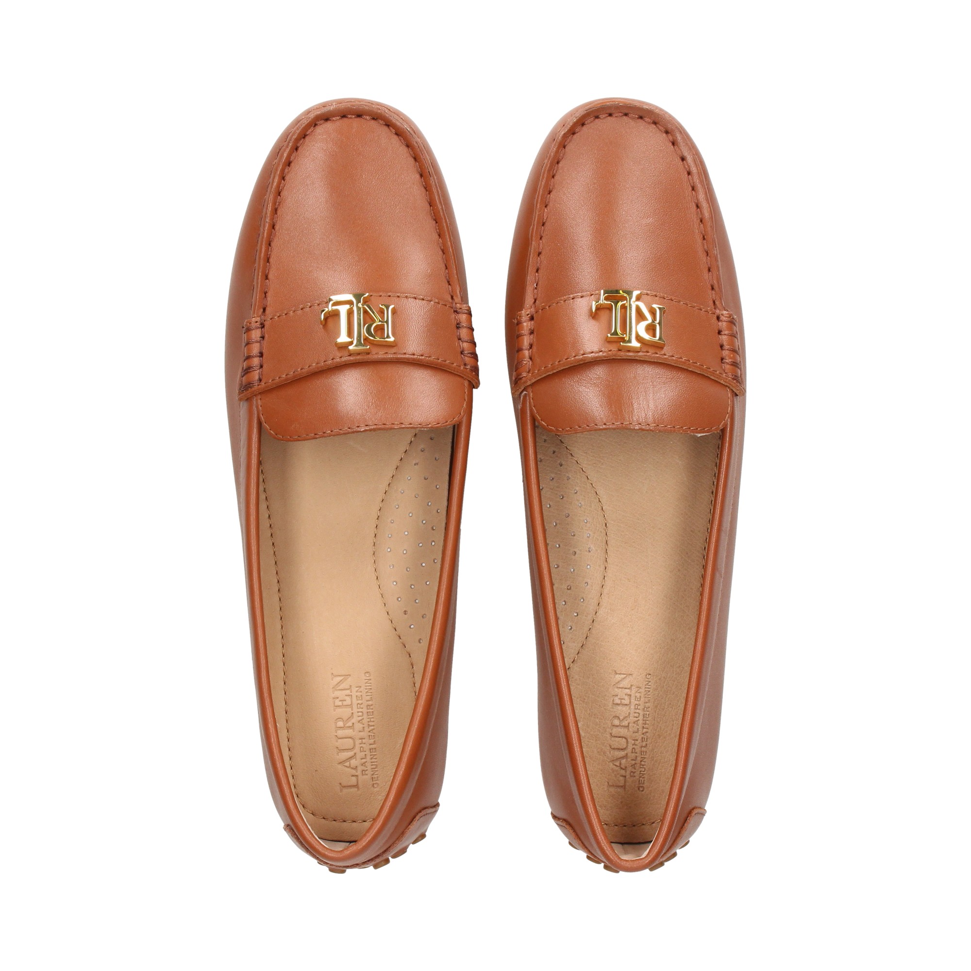 conductor-aplique-piel-cuero