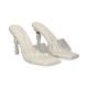 Antique White