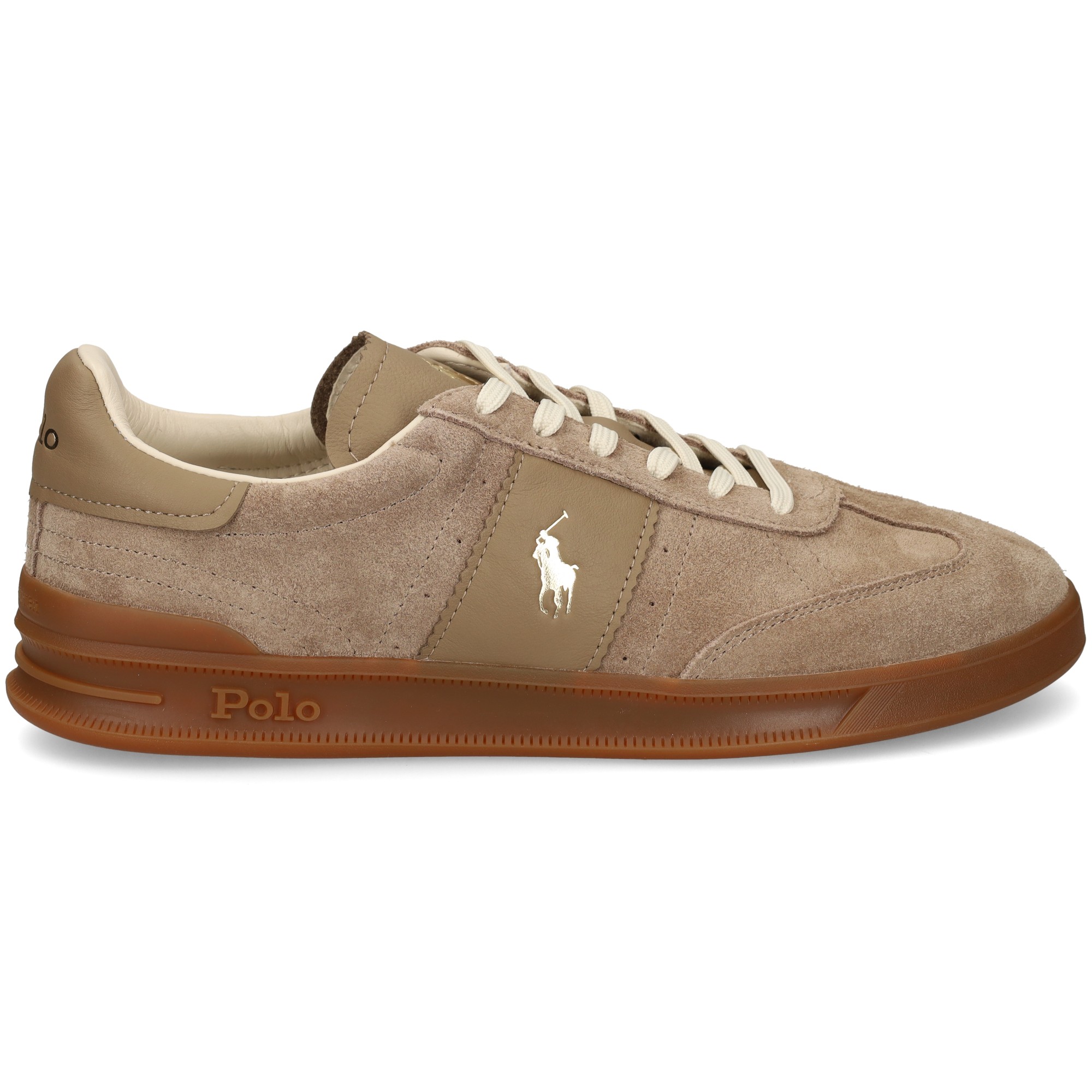 deportivo-pielante-beige