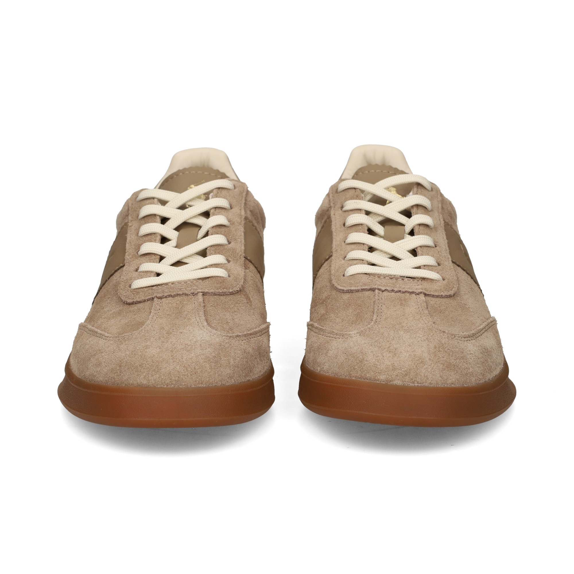 deportivo-pielante-beige