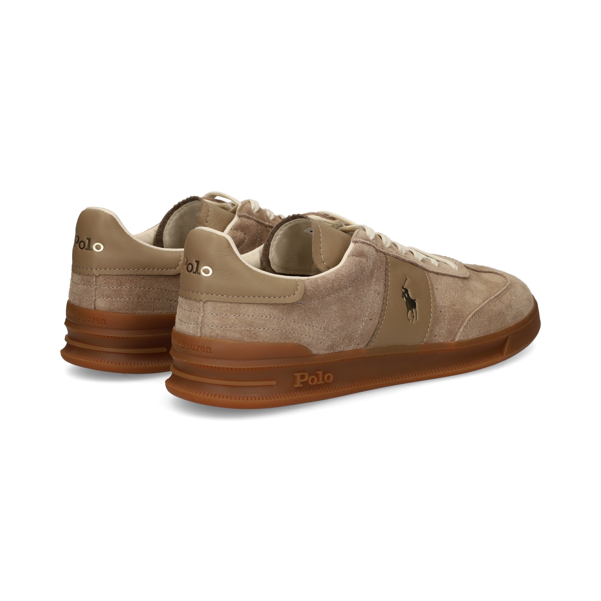 deportivo-pielante-beige
