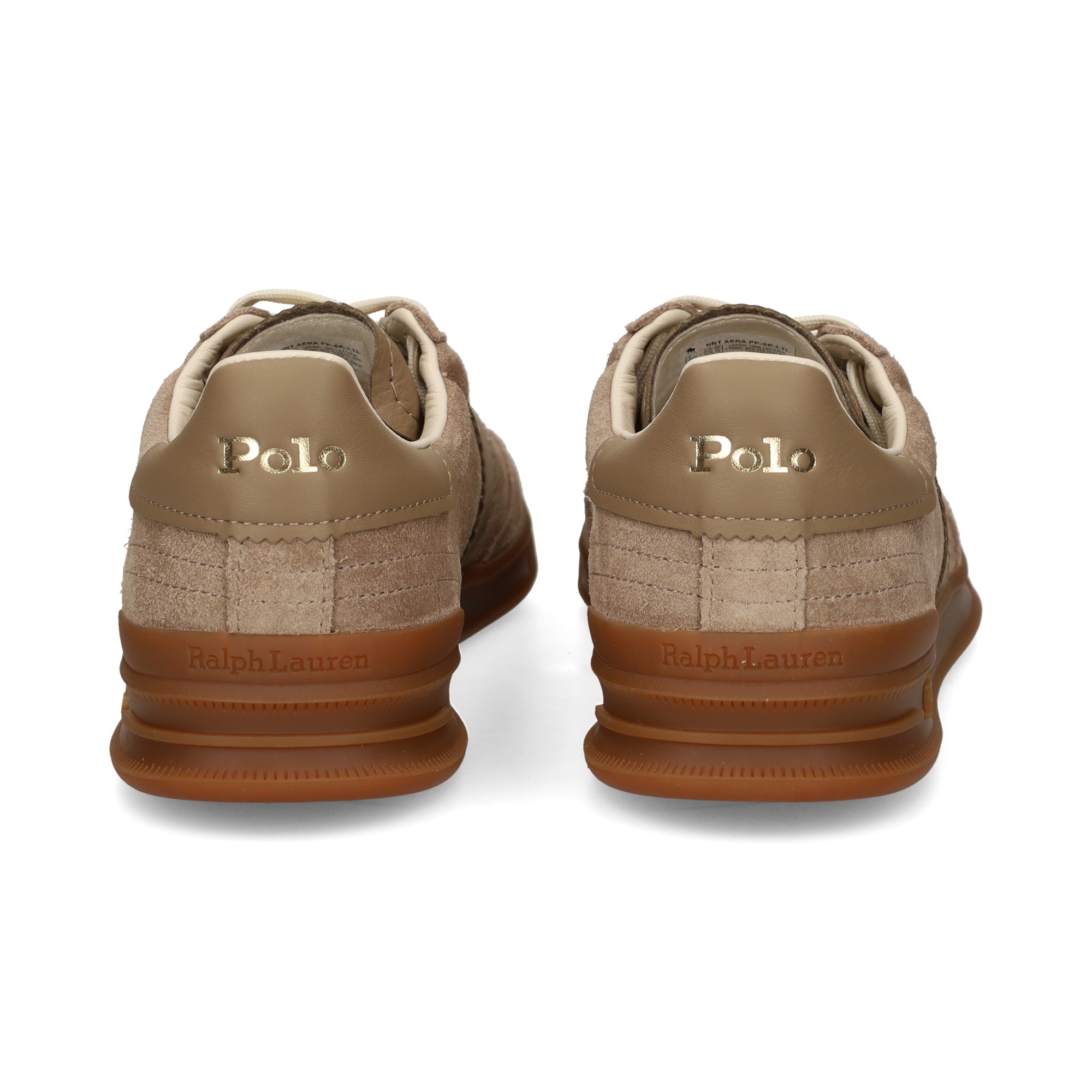 deportivo-pielante-beige