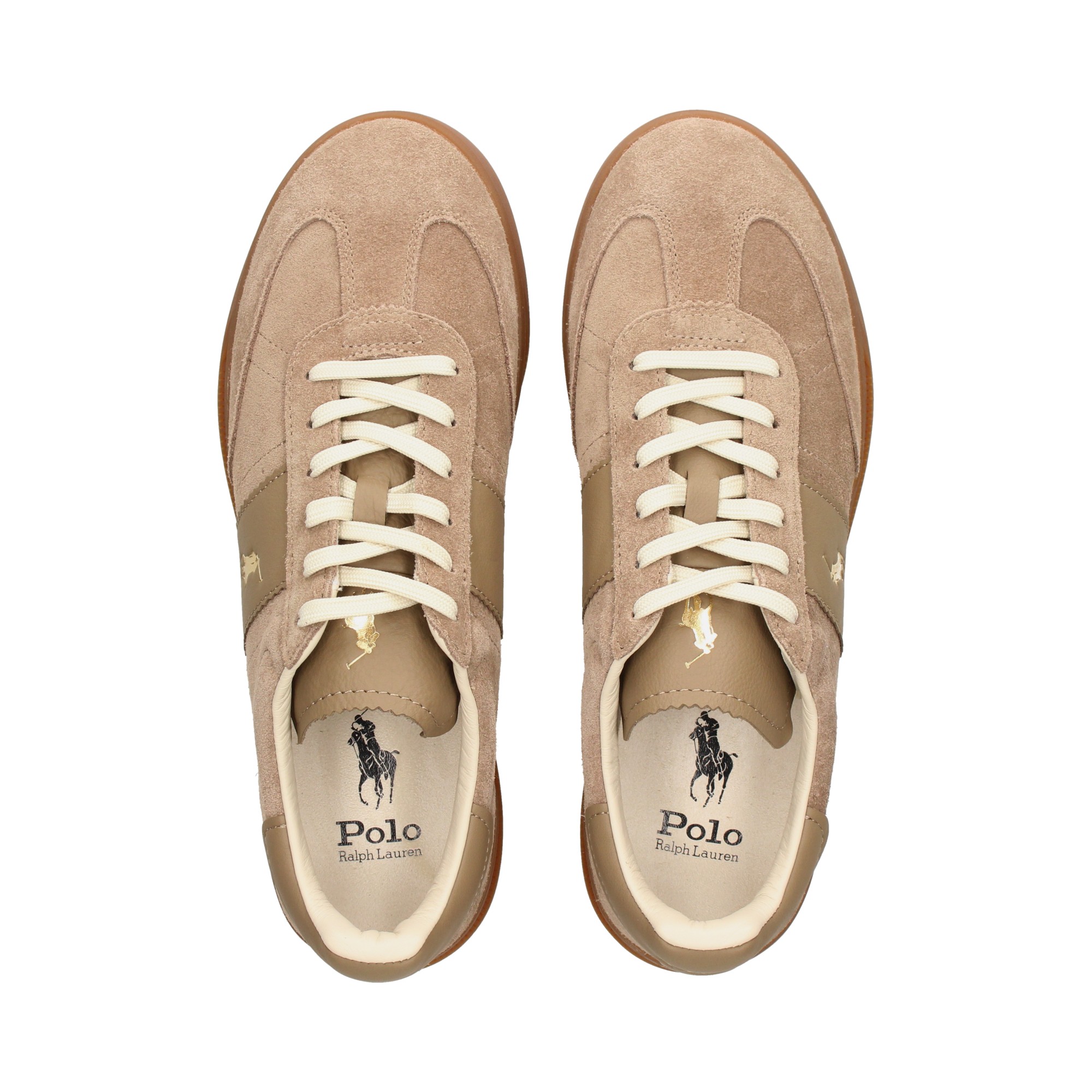 deportivo-pielante-beige