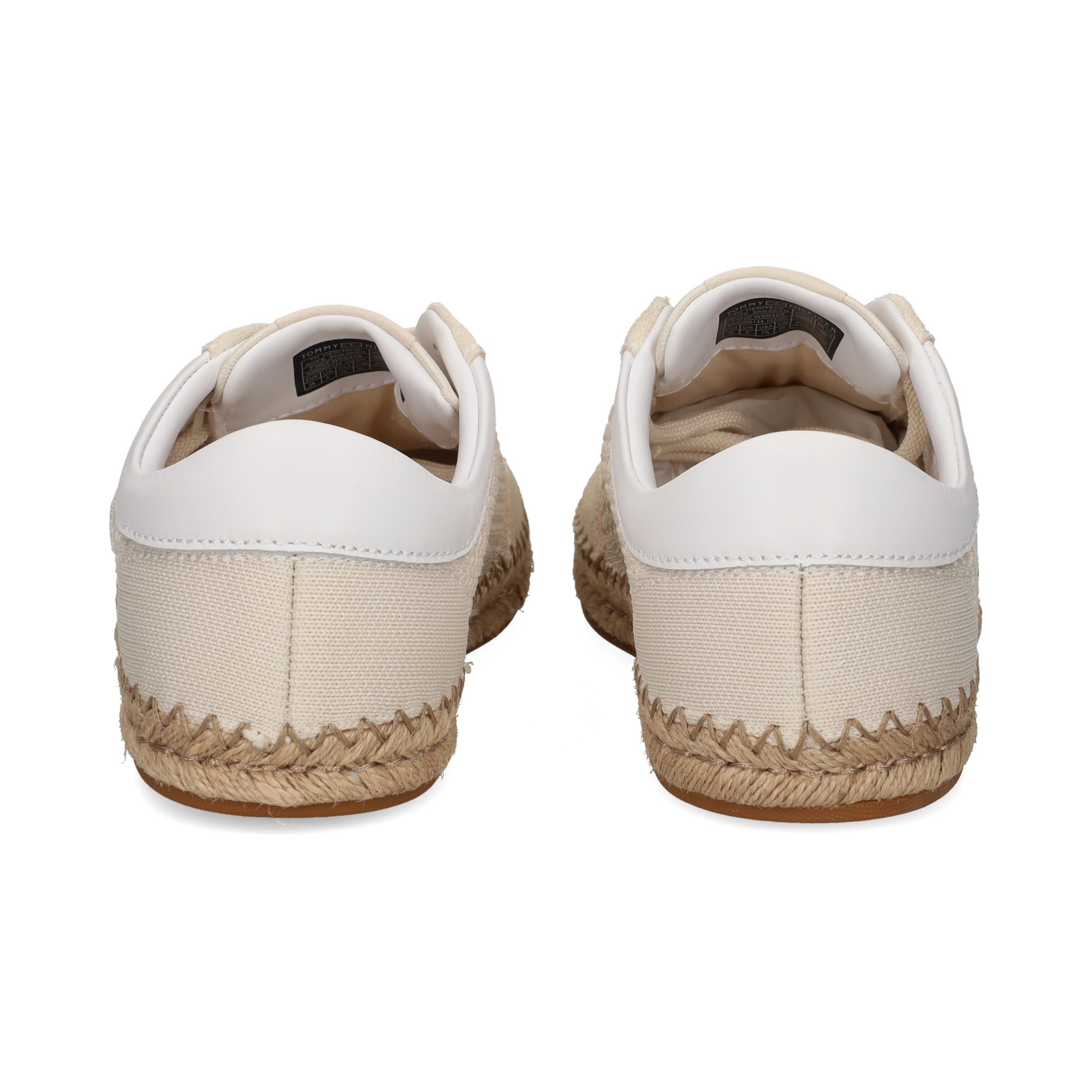 deportivo-crochet-beige