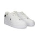 001 WHITE/NAVY/