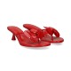 VERMILION