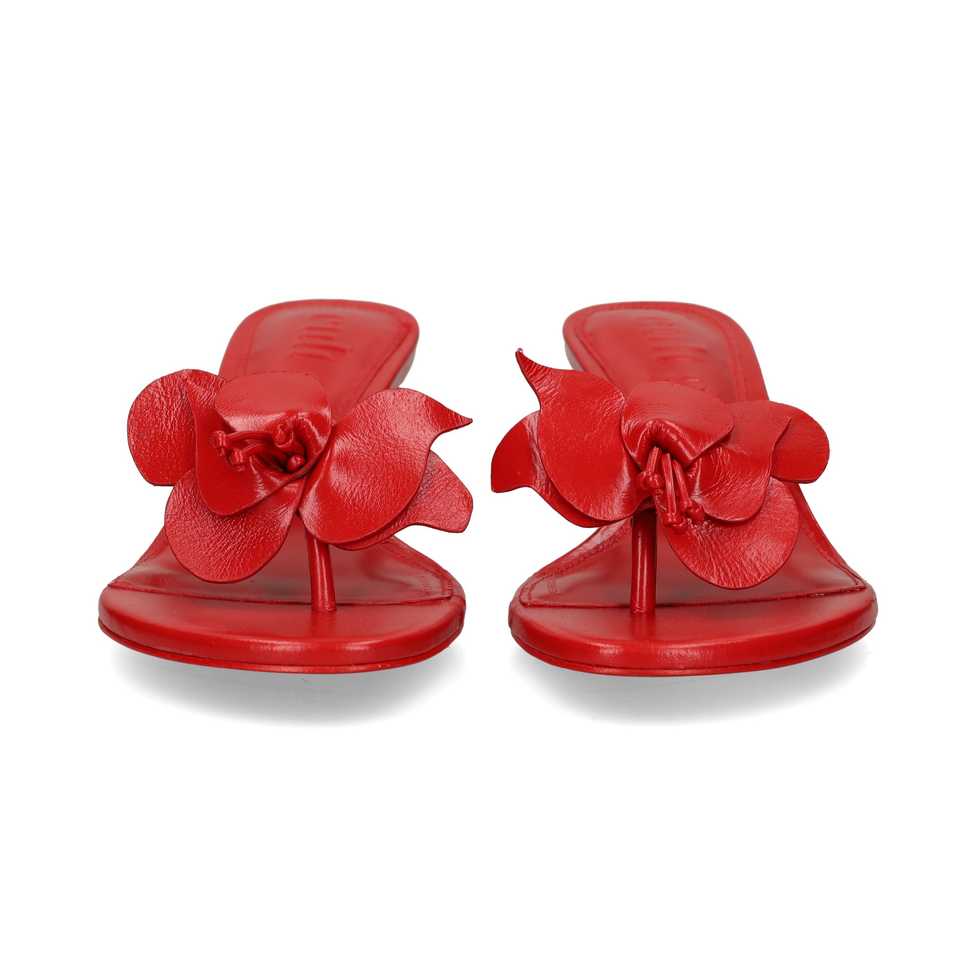 esclava-flor-piel-rojo