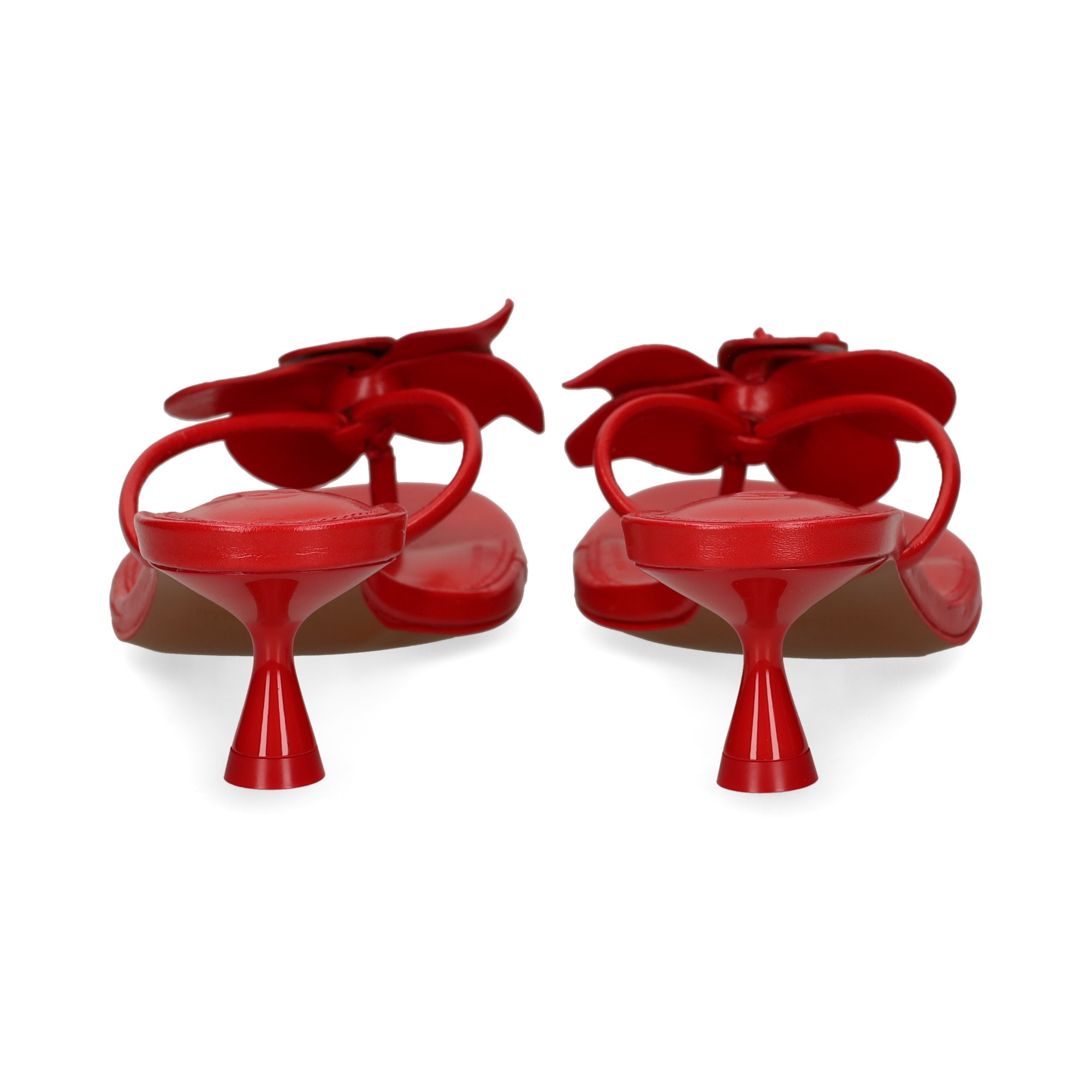 esclava-flor-piel-rojo