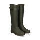 003 DARK OLIVE
