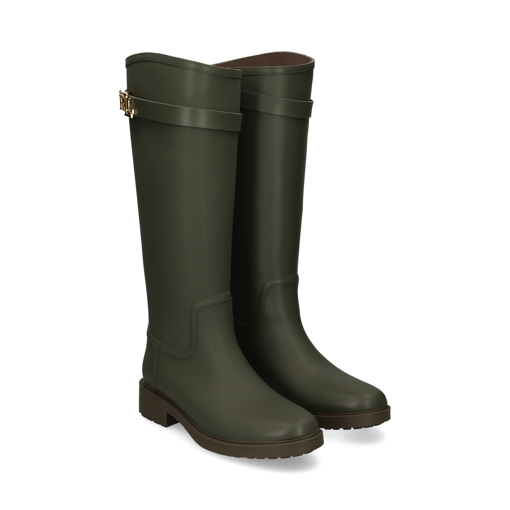 bota-de-agua-kaki