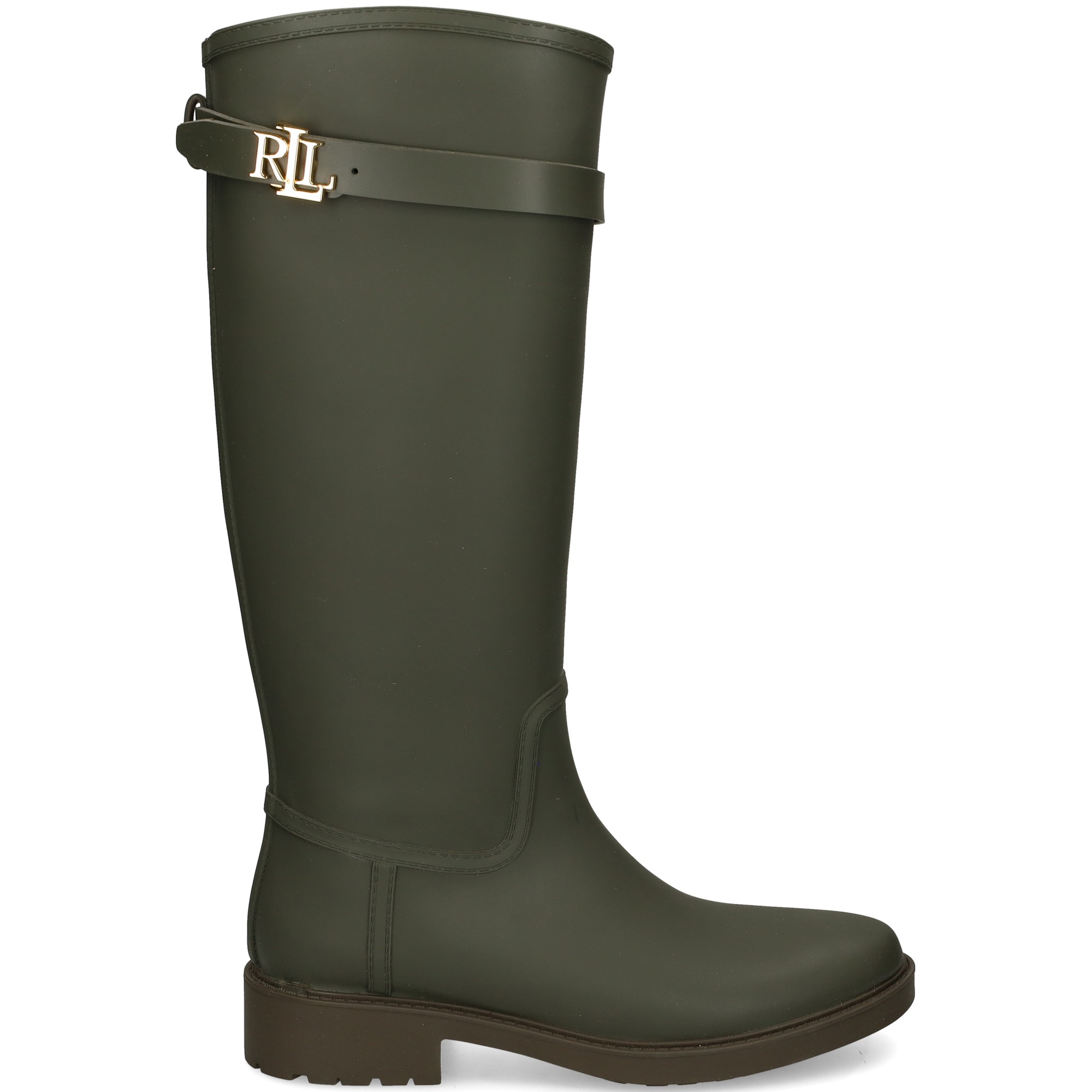 bota-de-agua-kaki