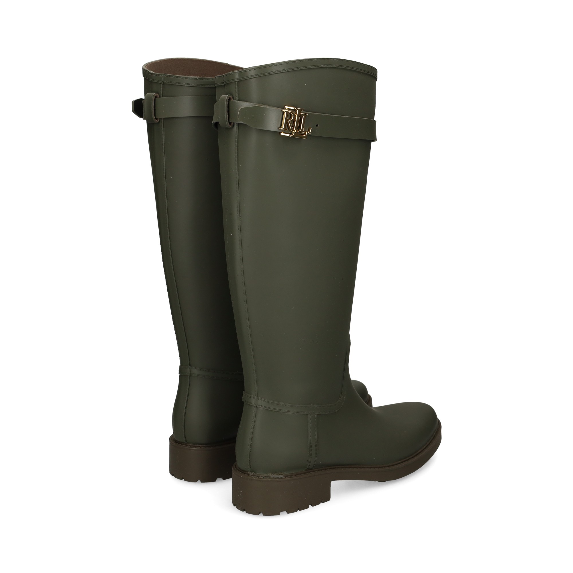 bota-de-agua-kaki