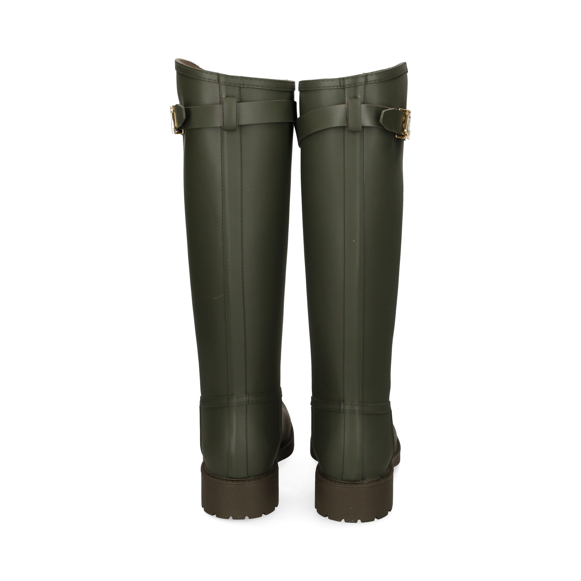 bota-de-agua-kaki