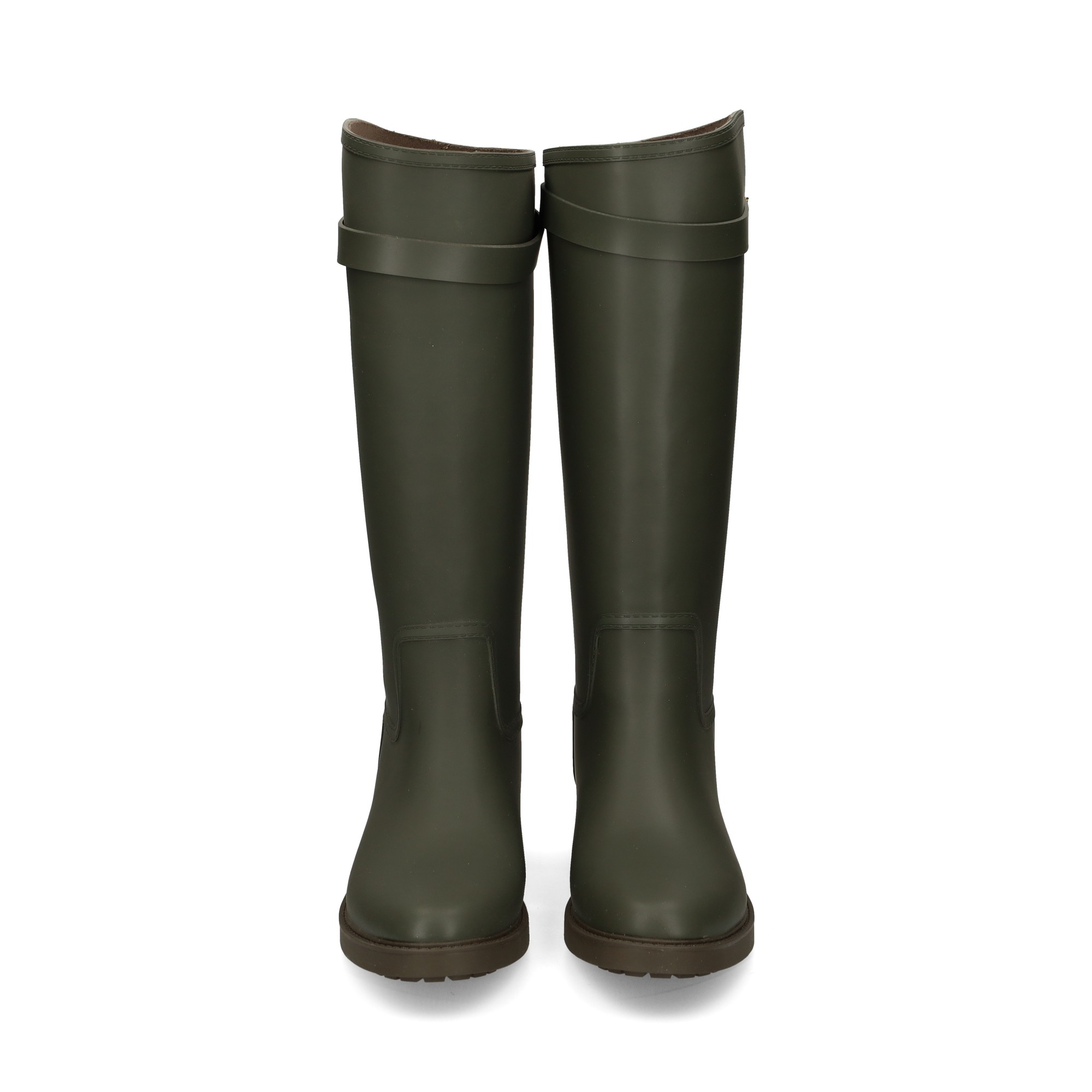 bota-de-agua-kaki