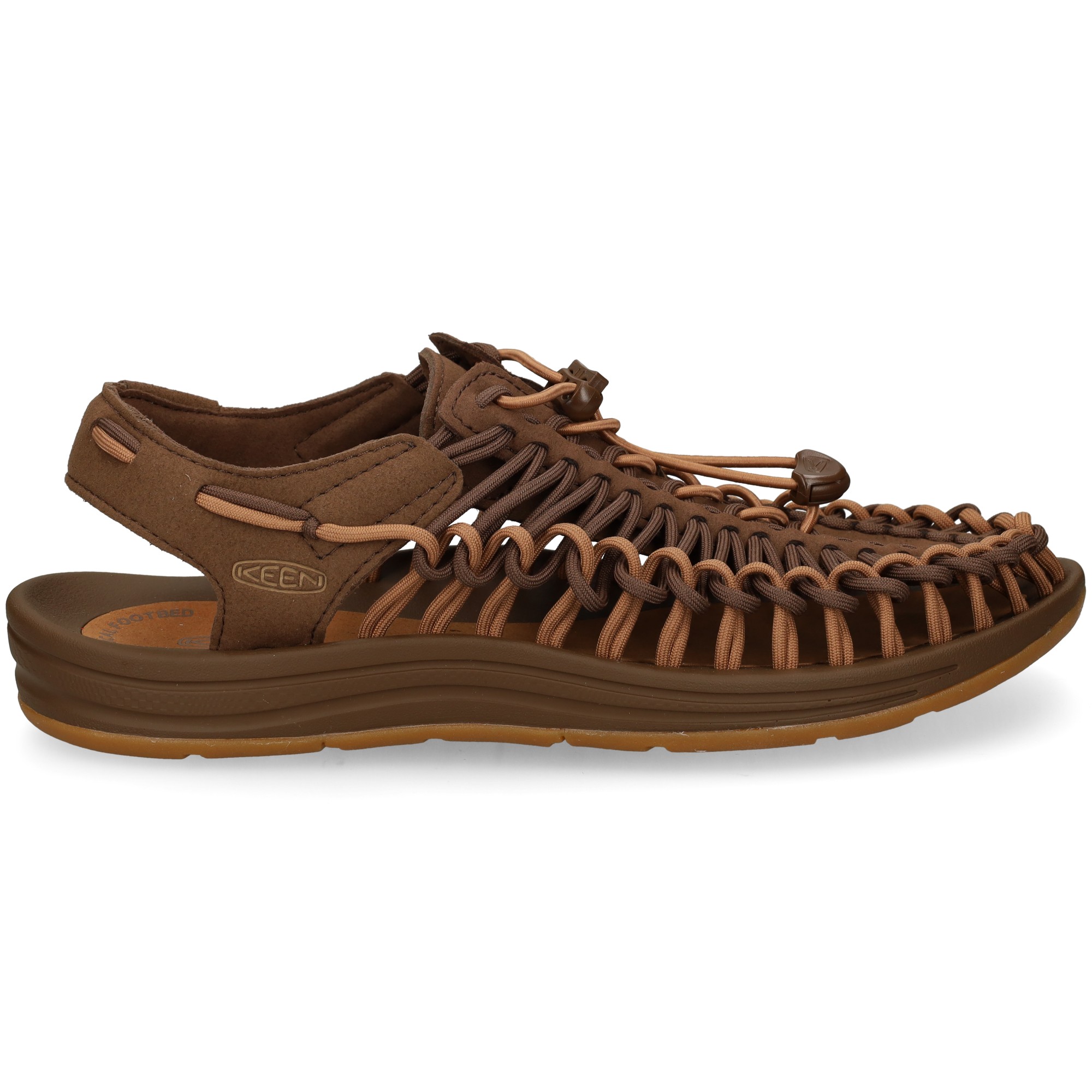 sandalia-enrejadacordon-marron