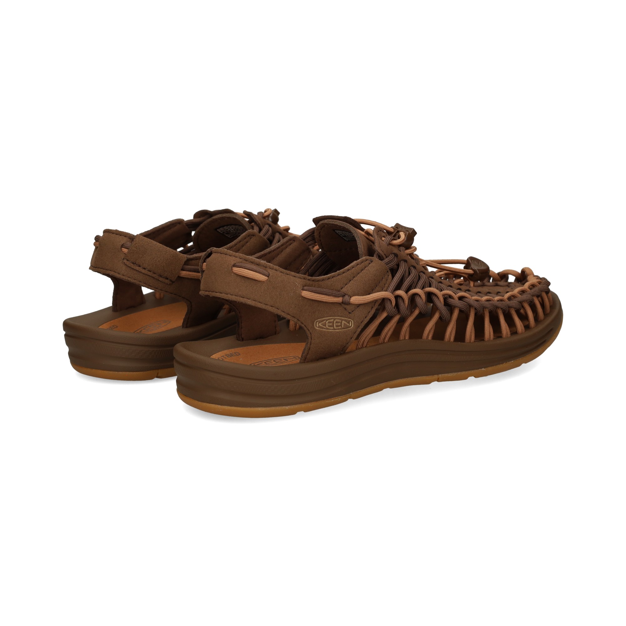 sandalia-enrejadacordon-marron