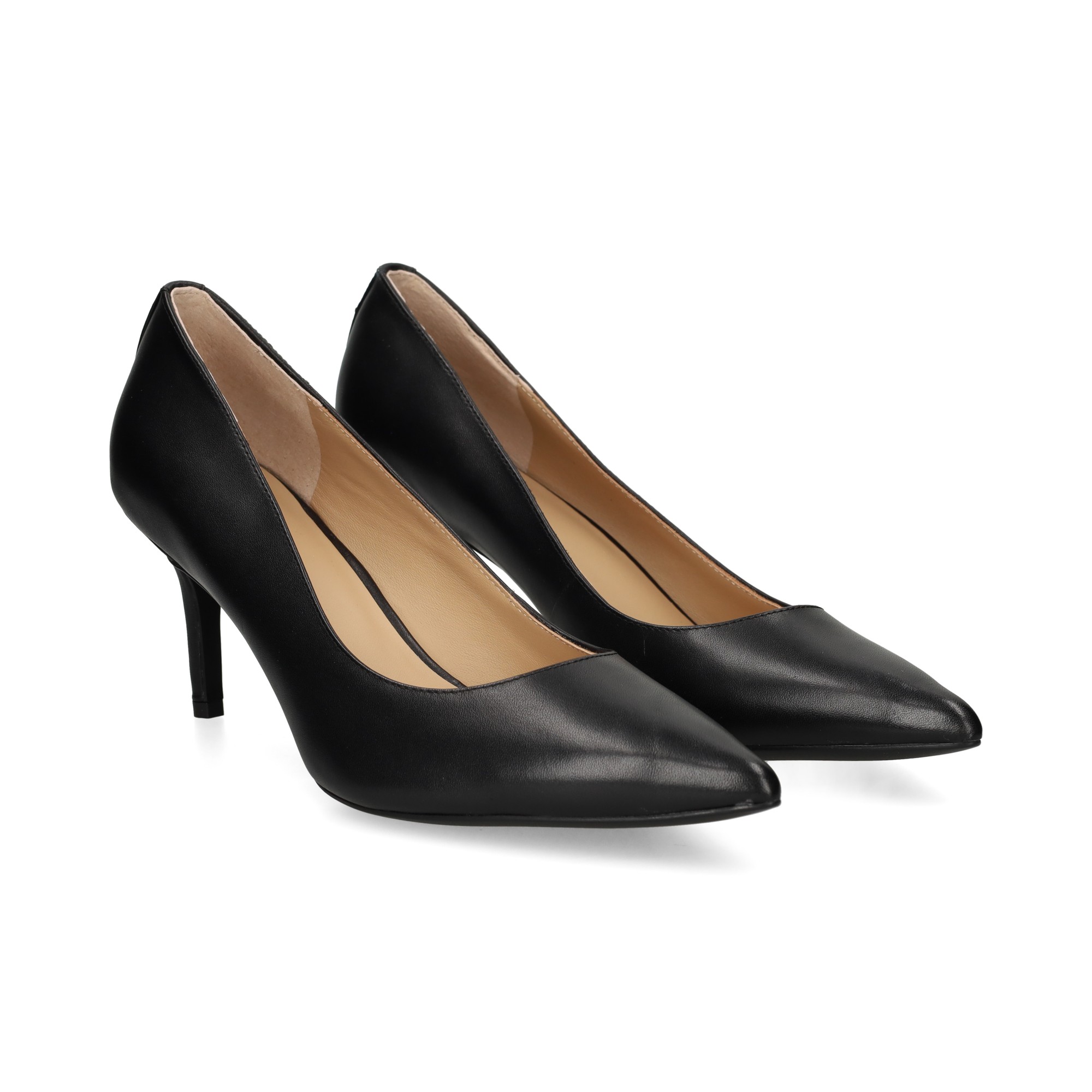 salon-piel-negro