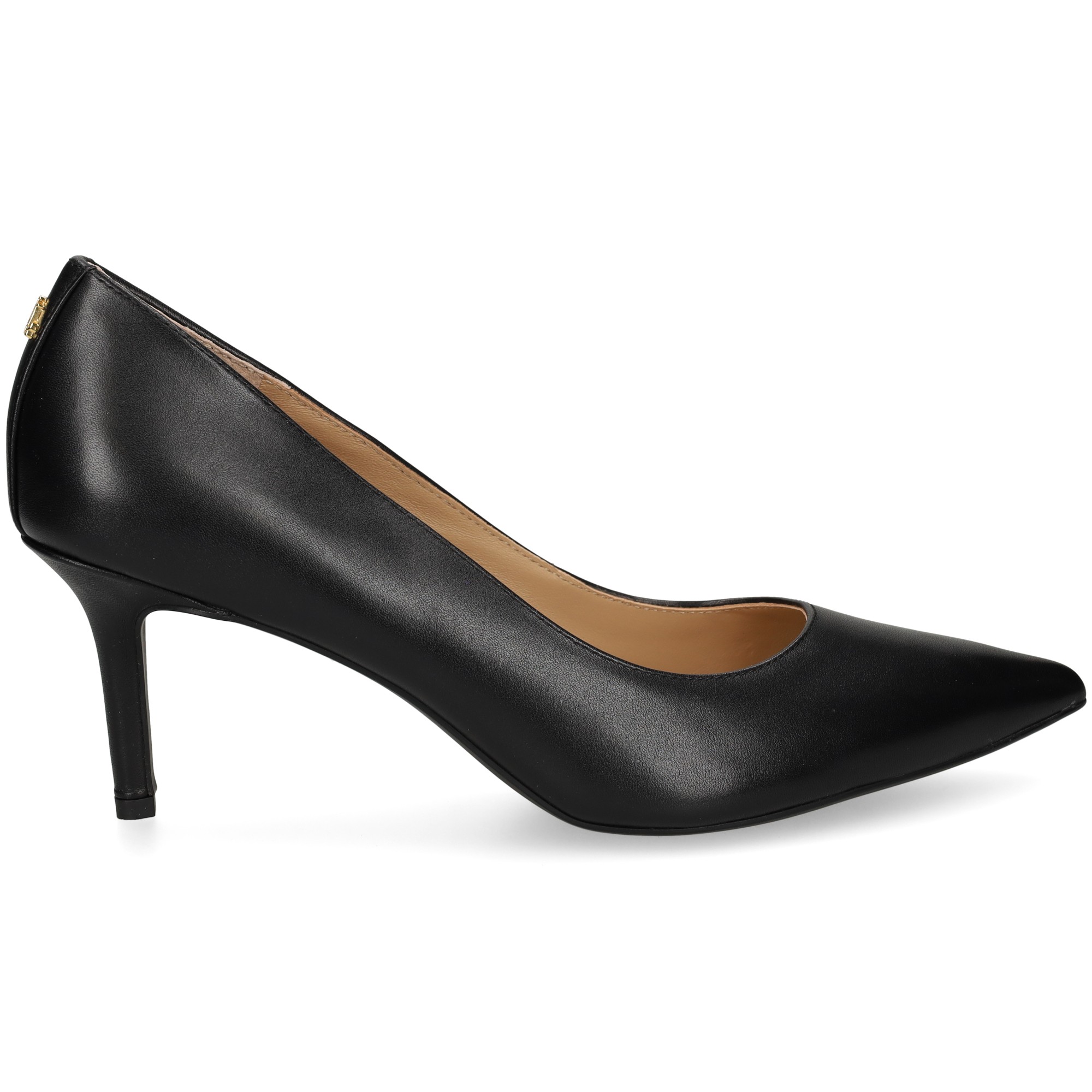 salon-piel-negro