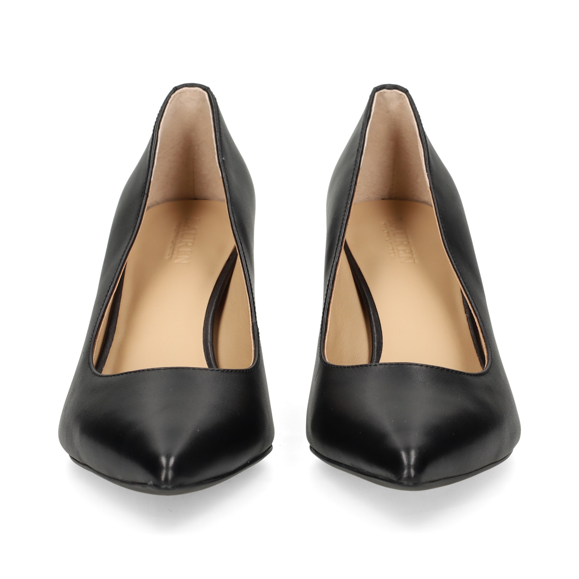 salon-piel-negro