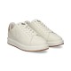 001 WHITE/TAN