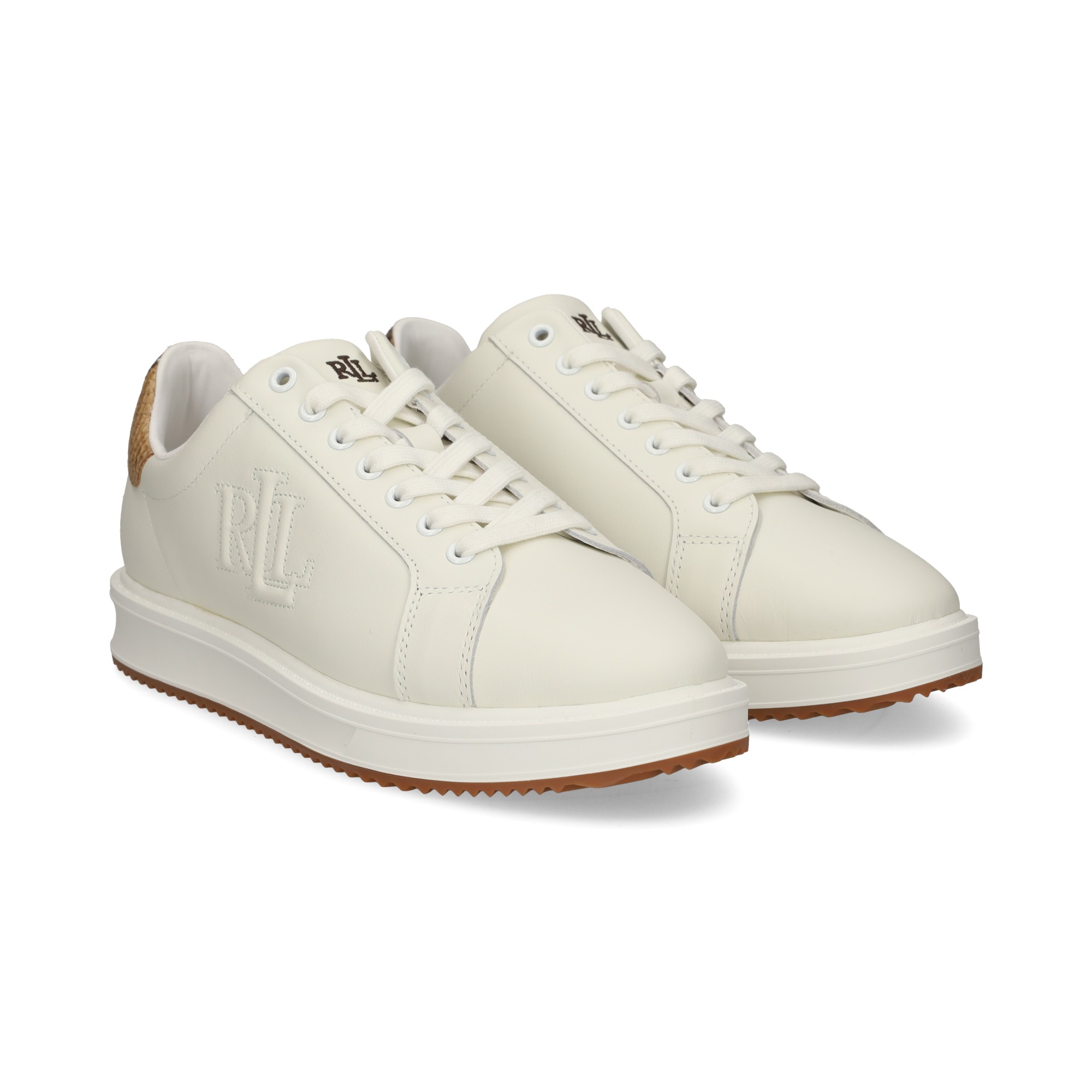 deptalon-reptil-cuero-piel-blanco