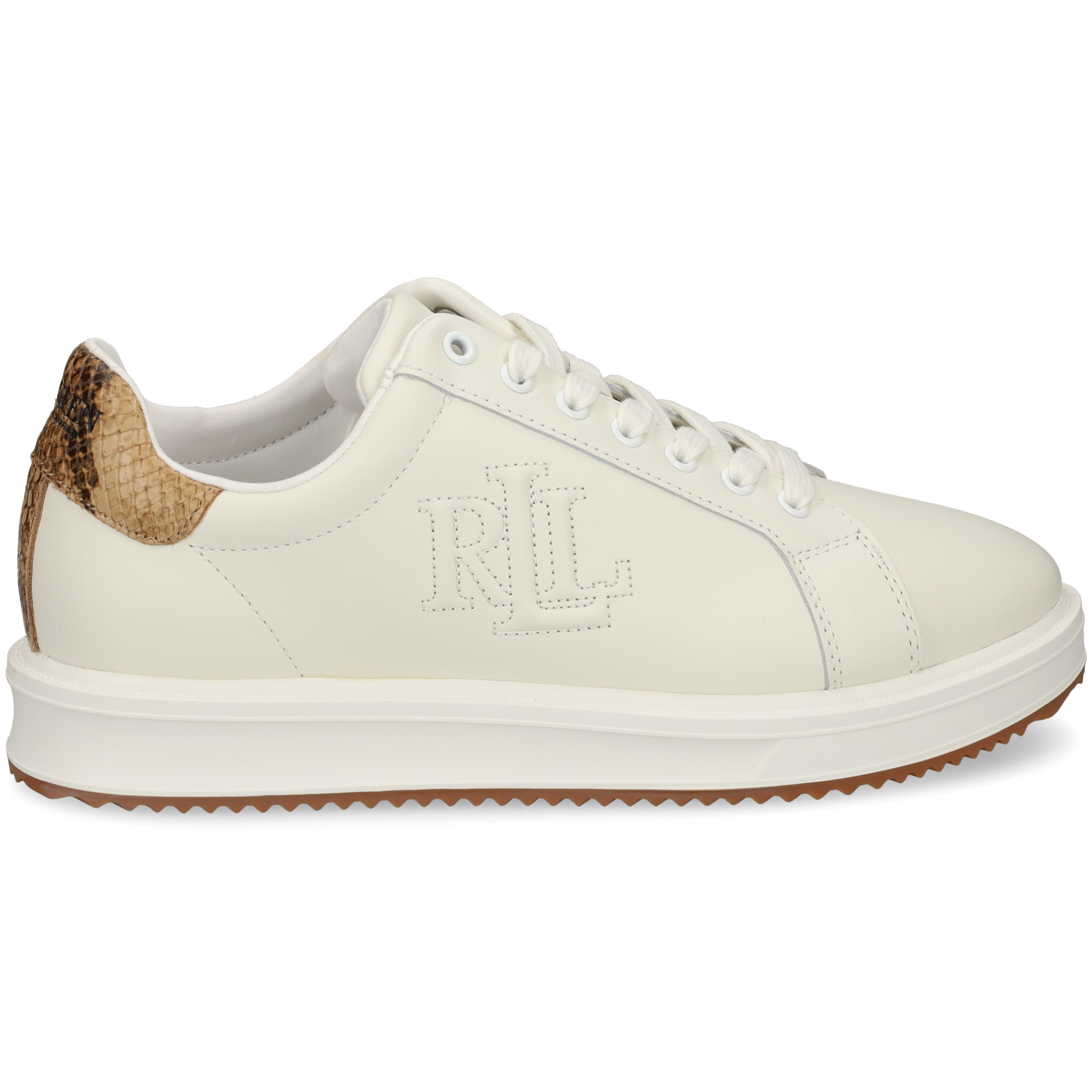 deptalon-reptil-cuero-piel-blanco