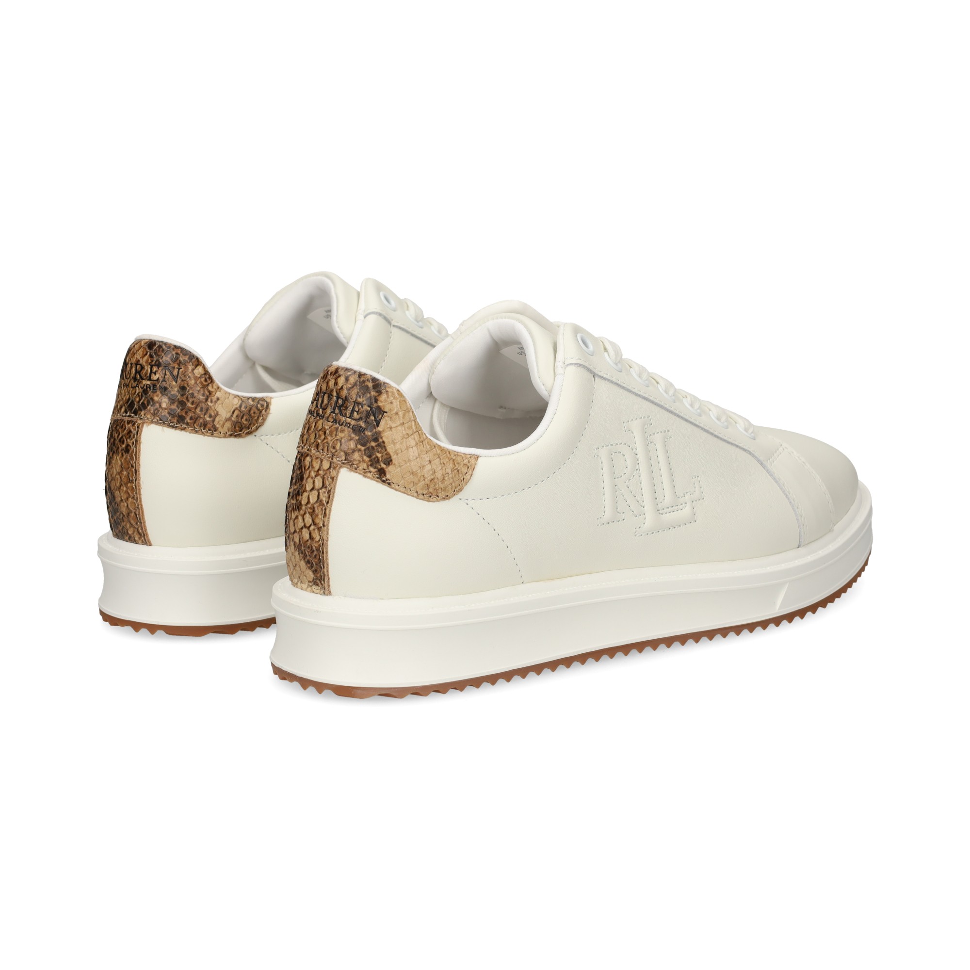 deptalon-reptil-cuero-piel-blanco