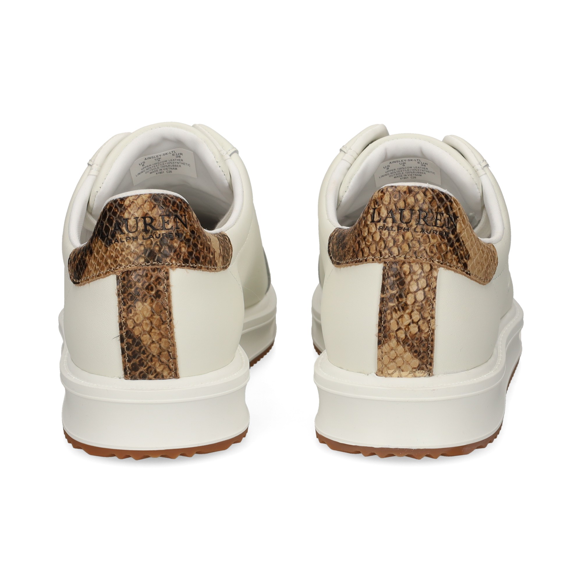 deptalon-reptil-cuero-piel-blanco